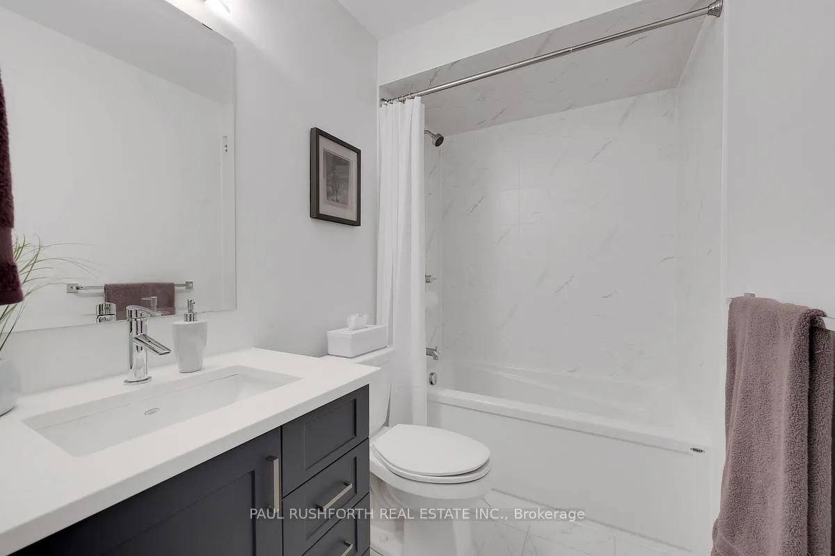 Photo 24 of 804 Chipping Circle, Ottawa, Riverside South/Gloucester Glen — HOMEH