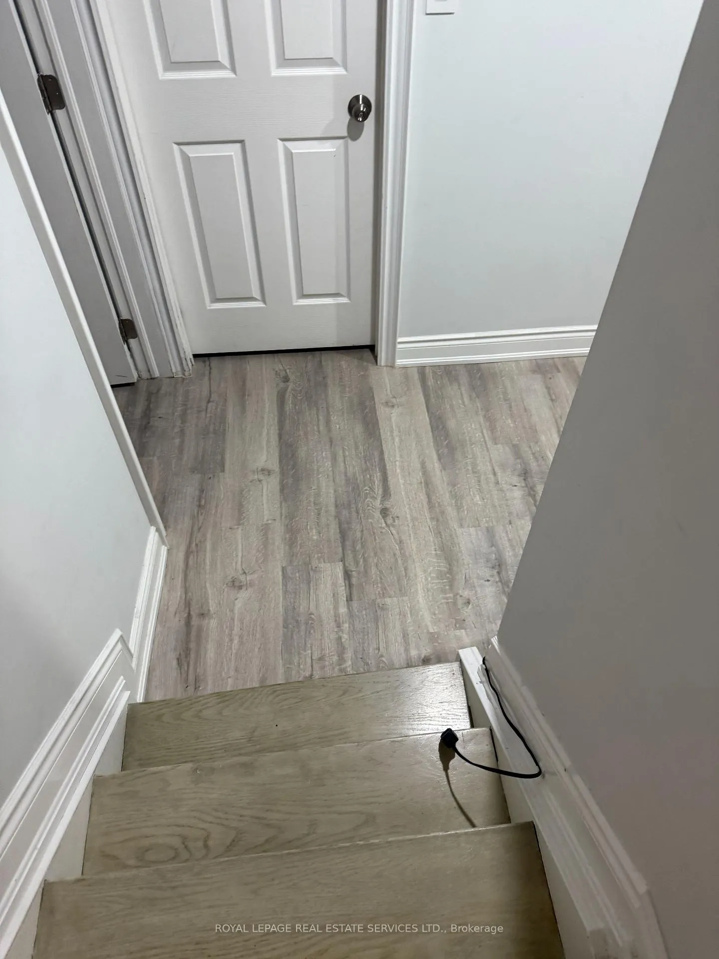 Photo 17 of Unit Bsmt, 858 Khan Crescent, Mississauga, East Credit — HOMEH