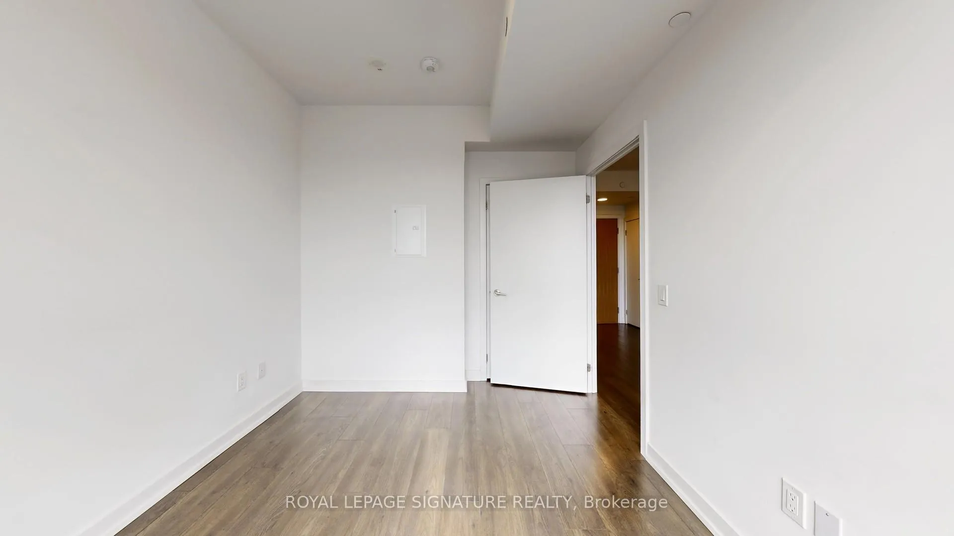 Photo 15 of Unit 633, 150 Logan Avenue, Toronto, South Riverdale — HOMEH