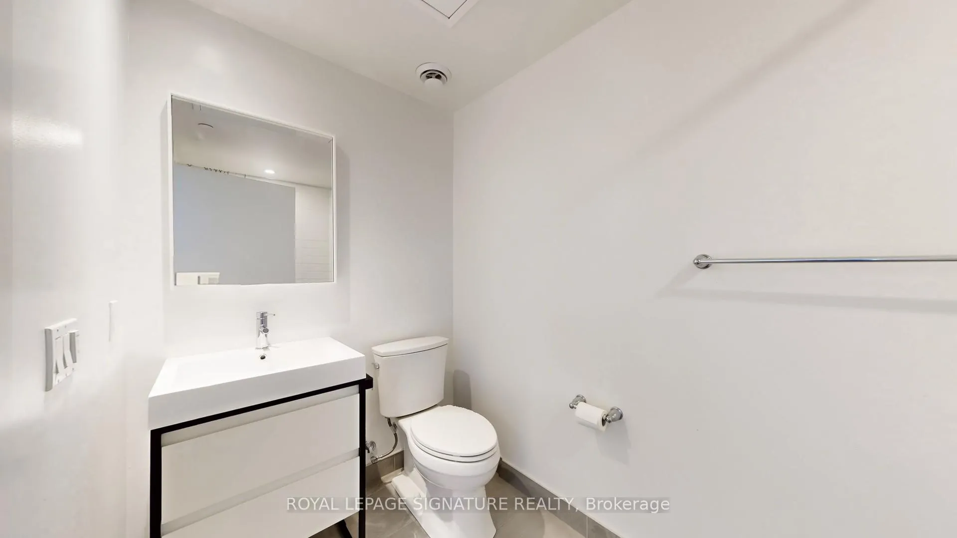 Photo 16 of Unit 633, 150 Logan Avenue, Toronto, South Riverdale — HOMEH