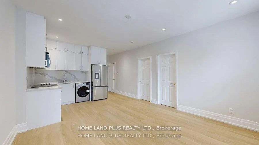 Photo 7 of Unit Unit 1, 919 Avenue Road, Toronto, Yonge-Eglinton — HOMEH