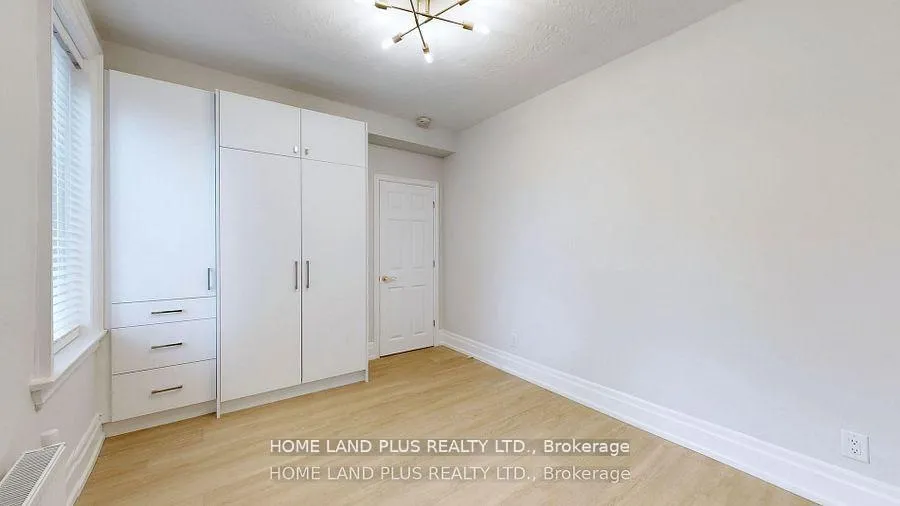 Photo 9 of Unit Unit 1, 919 Avenue Road, Toronto, Yonge-Eglinton — HOMEH