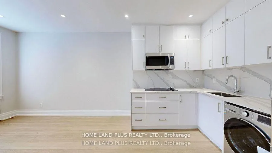 Photo 10 of Unit Unit 1, 919 Avenue Road, Toronto, Yonge-Eglinton — HOMEH
