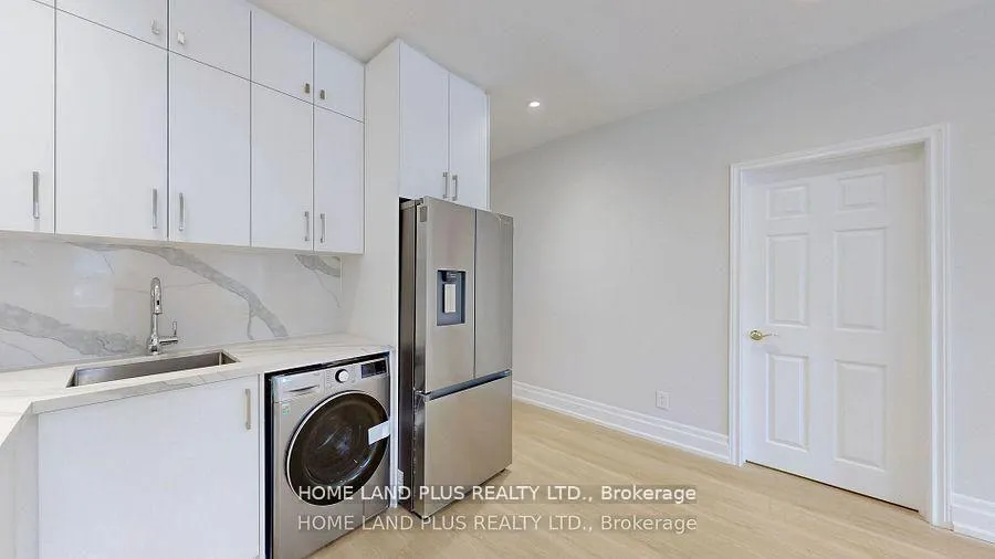 Photo 11 of Unit Unit 1, 919 Avenue Road, Toronto, Yonge-Eglinton — HOMEH