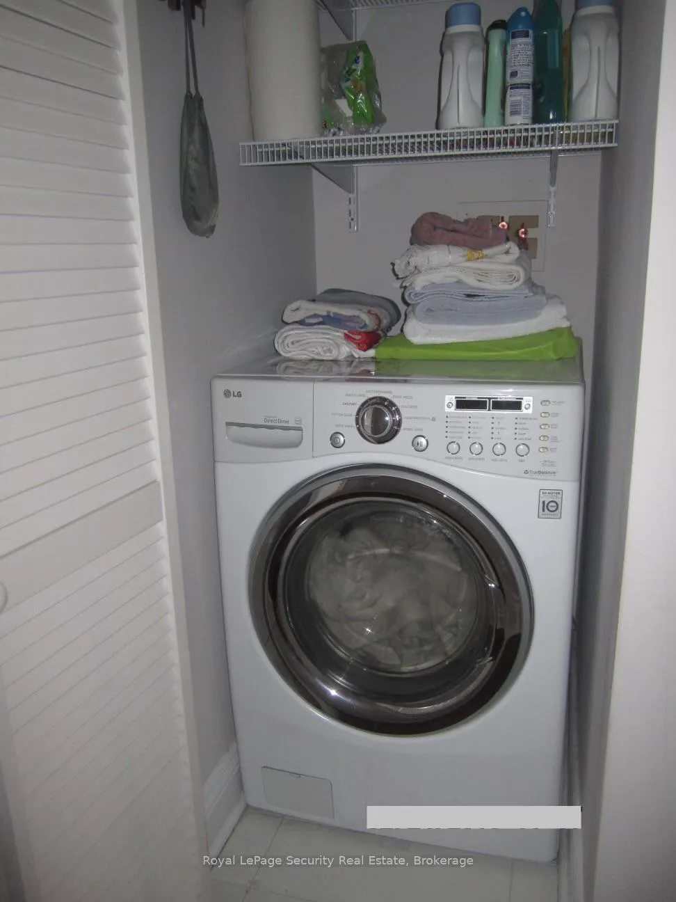 Photo 17 of Unit 2nd & 3rd Floor, 380 Crawford Street, Toronto, Trinity-Bellwoods — HOMEH