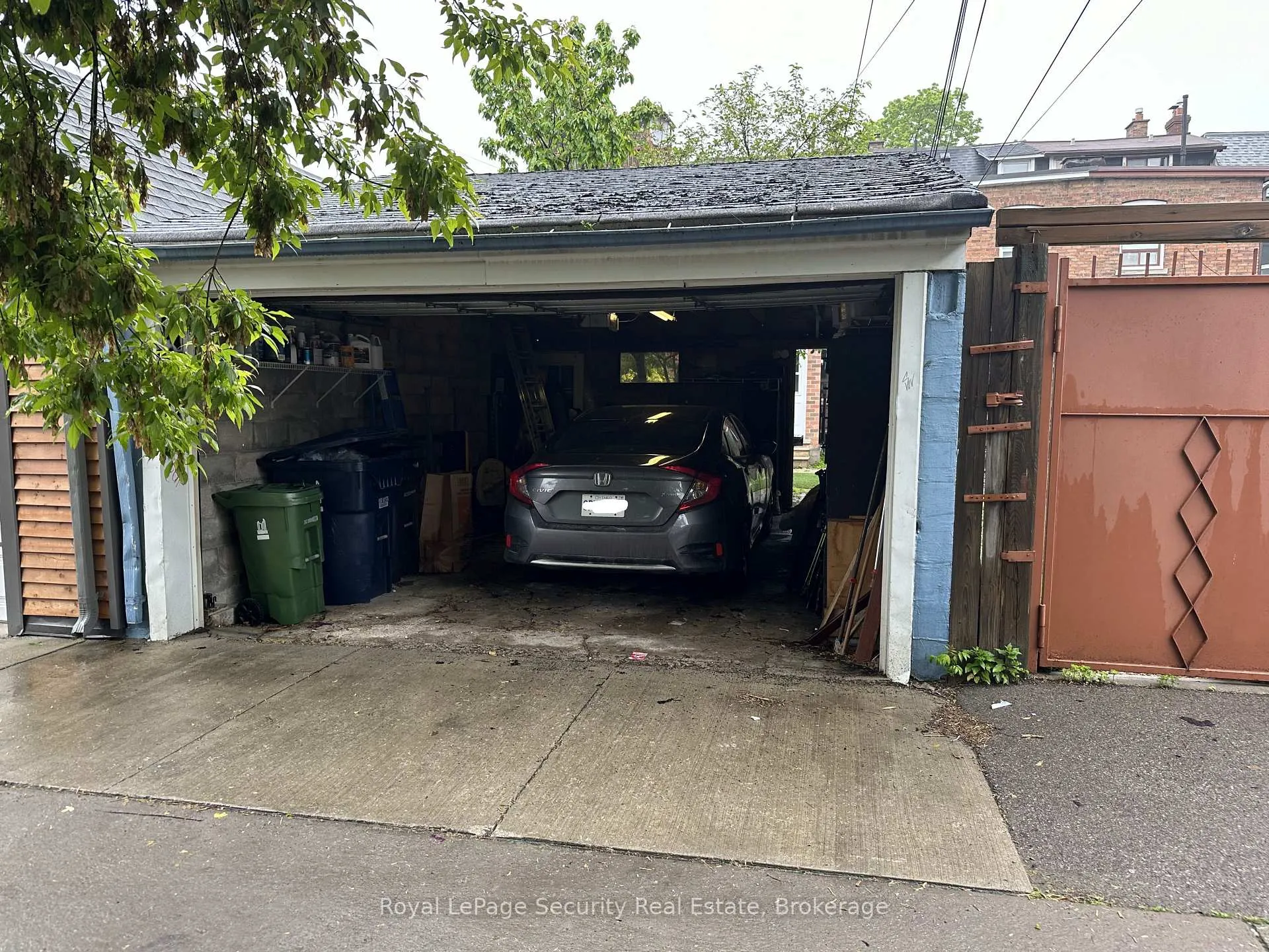 Photo 18 of Unit 2nd & 3rd Floor, 380 Crawford Street, Toronto, Trinity-Bellwoods — HOMEH