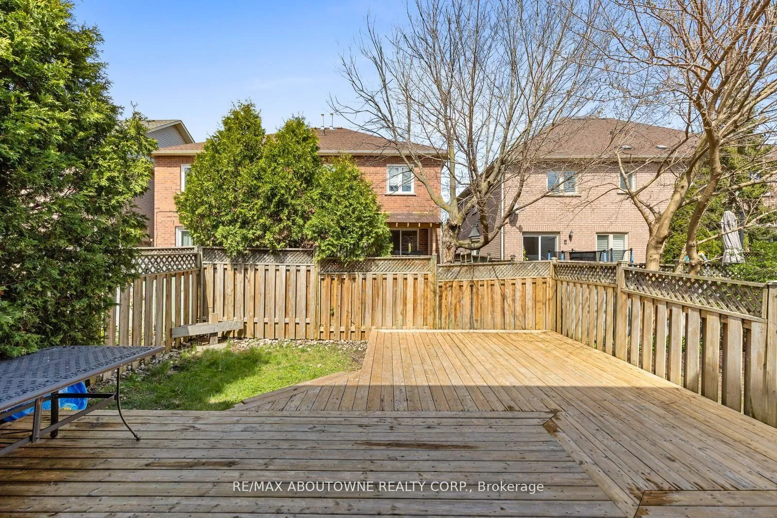 Photo 27 of 30 Harnesworth Crescent, Hamilton, Waterdown — HOMEH