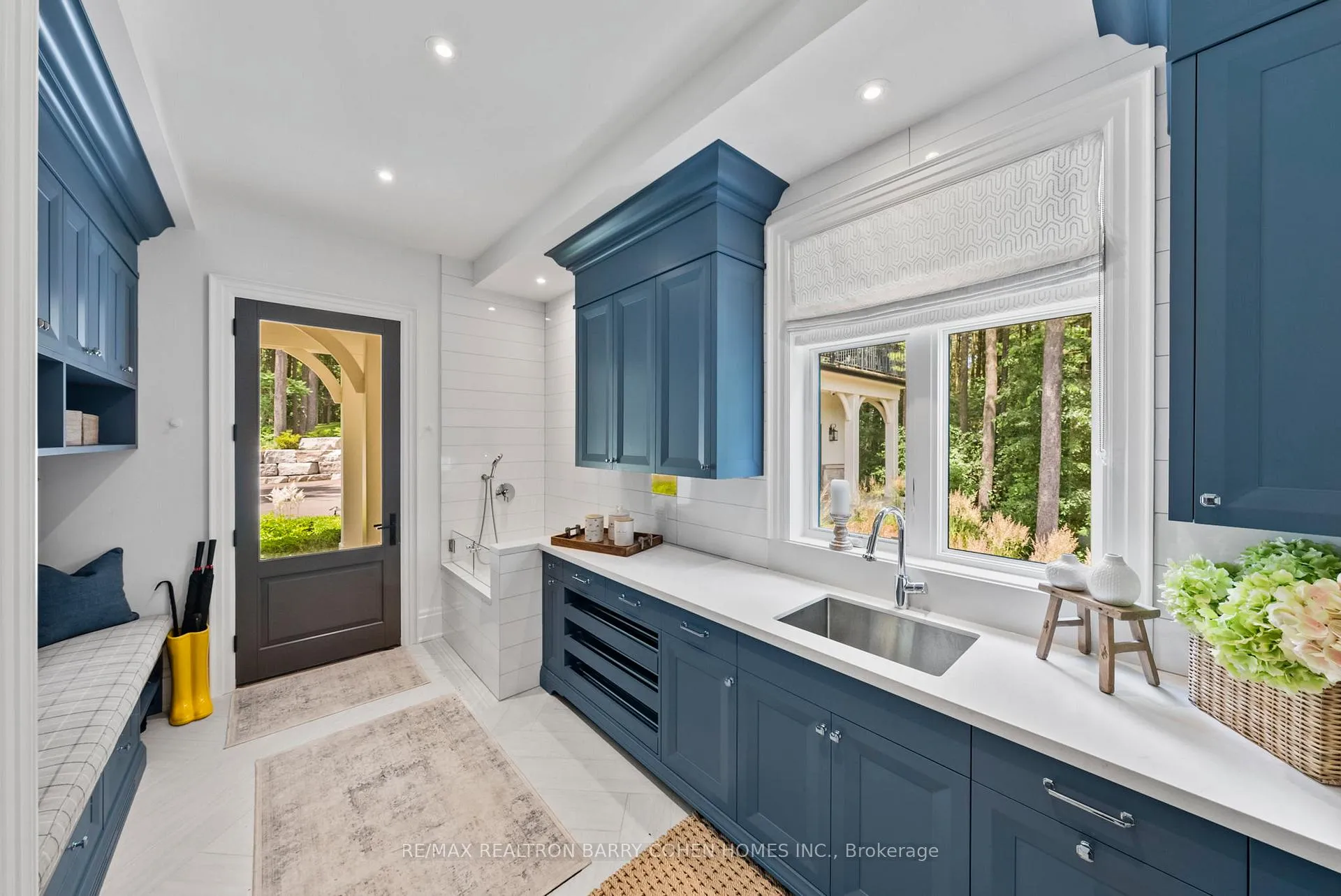 Photo 8 of 15466 The Gore Road, Caledon, Rural Caledon — HOMEH