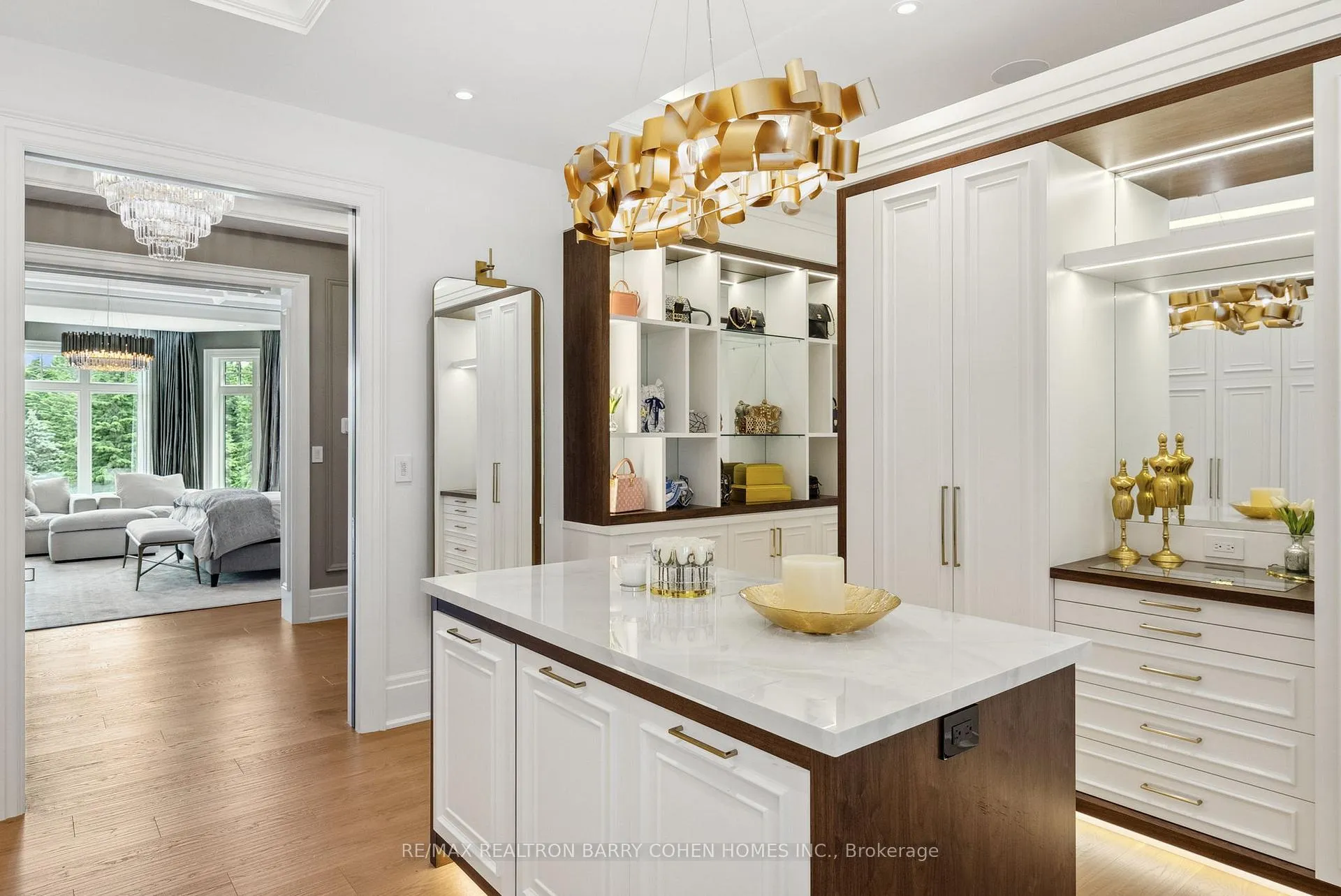Photo 14 of 15466 The Gore Road, Caledon, Rural Caledon — HOMEH