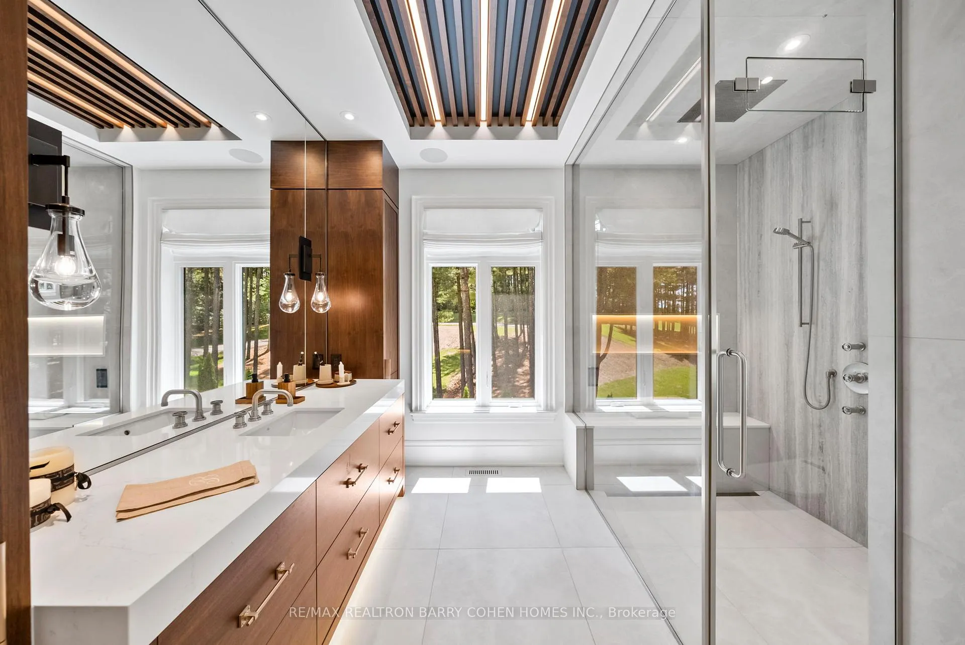 Photo 17 of 15466 The Gore Road, Caledon, Rural Caledon — HOMEH