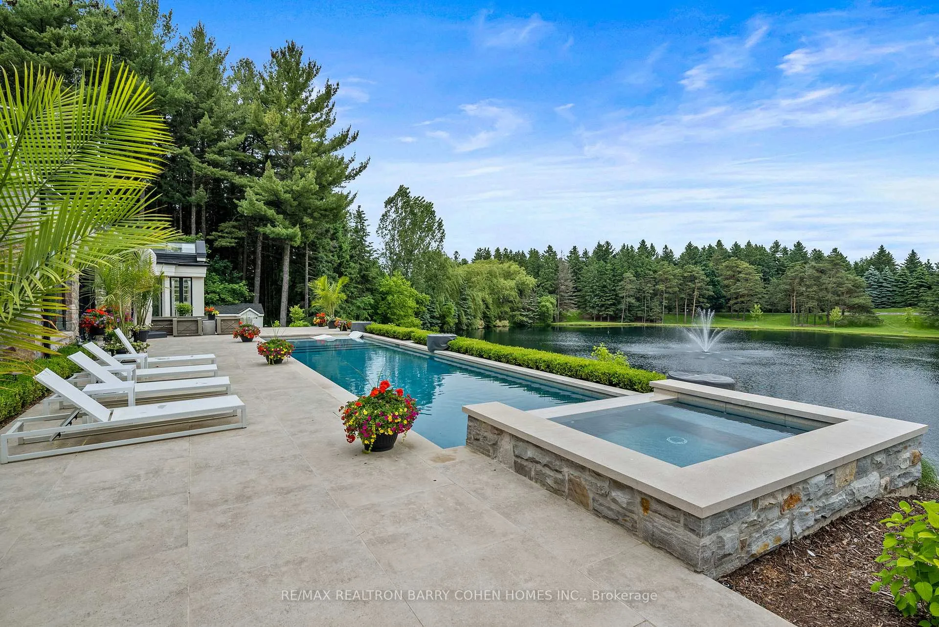 Photo 30 of 15466 The Gore Road, Caledon, Rural Caledon — HOMEH