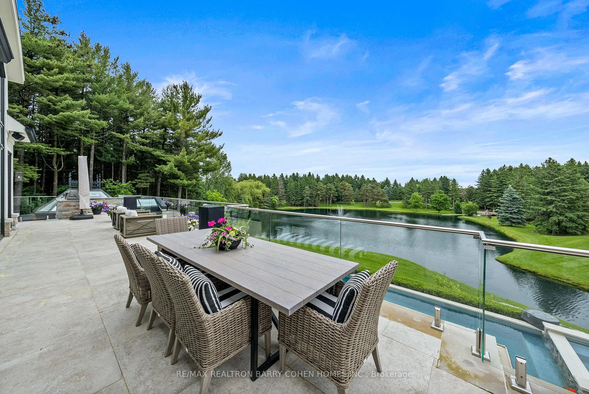 Photo 31 of 15466 The Gore Road, Caledon, Rural Caledon — HOMEH