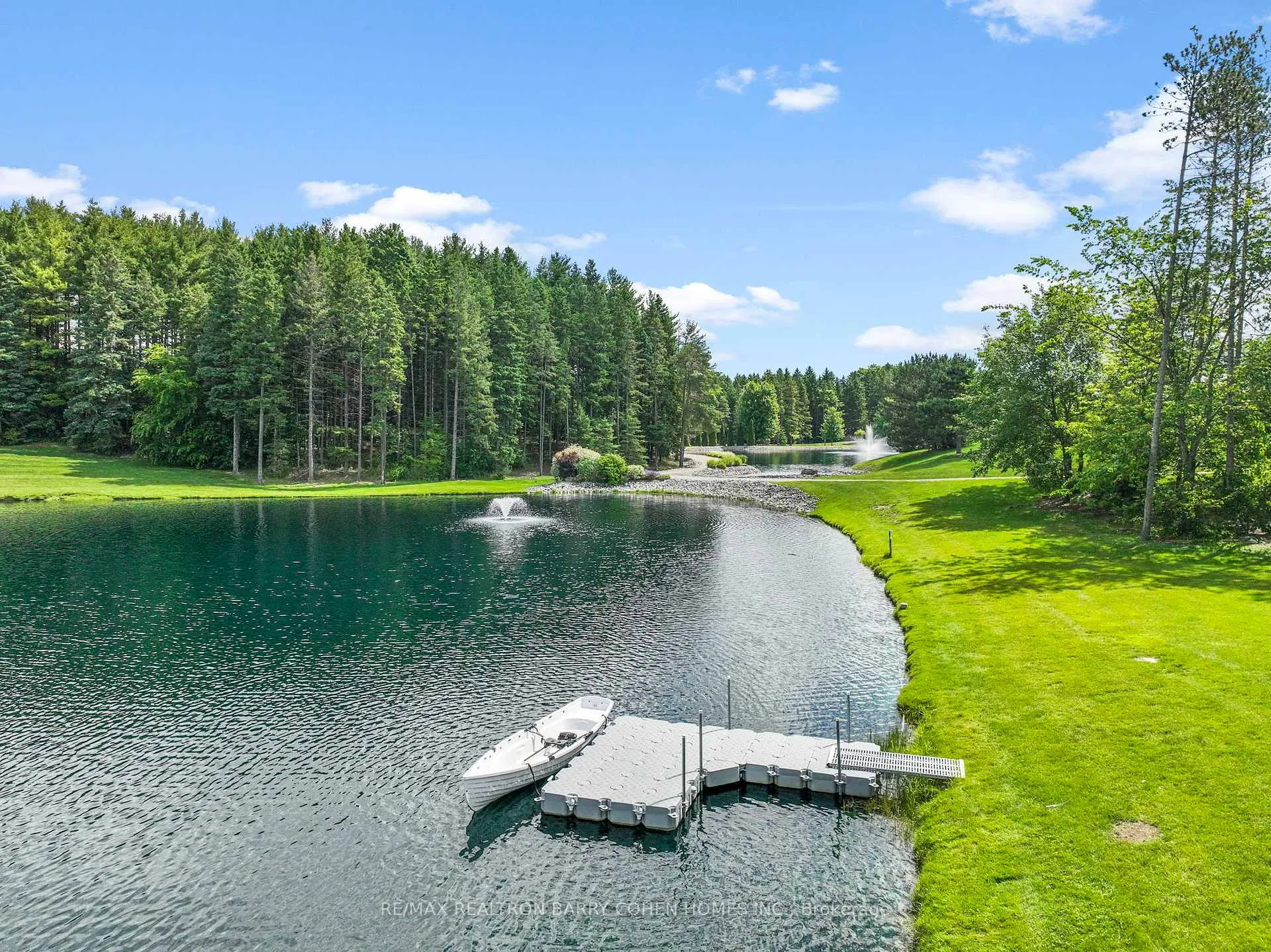 Photo 36 of 15466 The Gore Road, Caledon, Rural Caledon — HOMEH