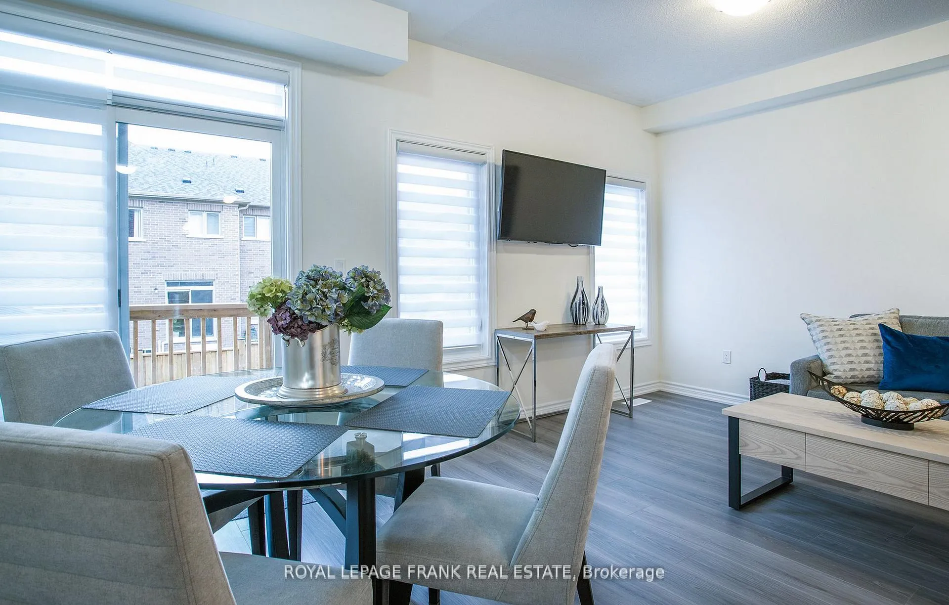 Photo 12 of 89 North Garden Boulevard, Scugog, Port Perry — HOMEH
