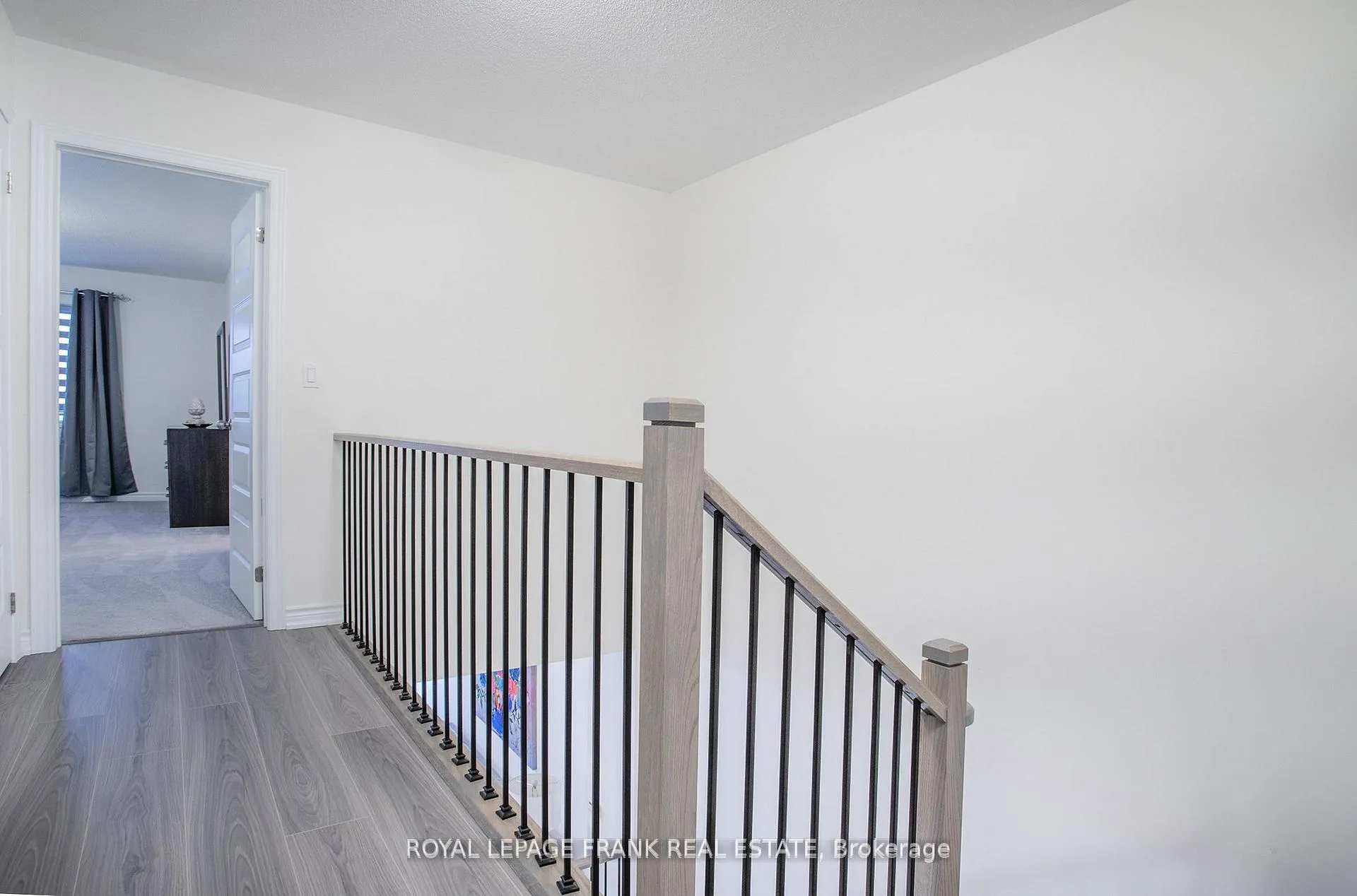 Photo 22 of 89 North Garden Boulevard, Scugog, Port Perry — HOMEH