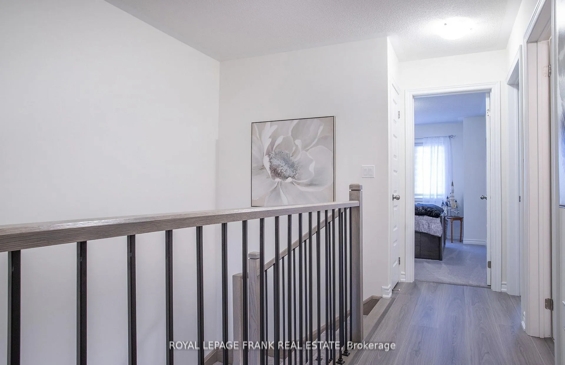 Photo 29 of 89 North Garden Boulevard, Scugog, Port Perry — HOMEH