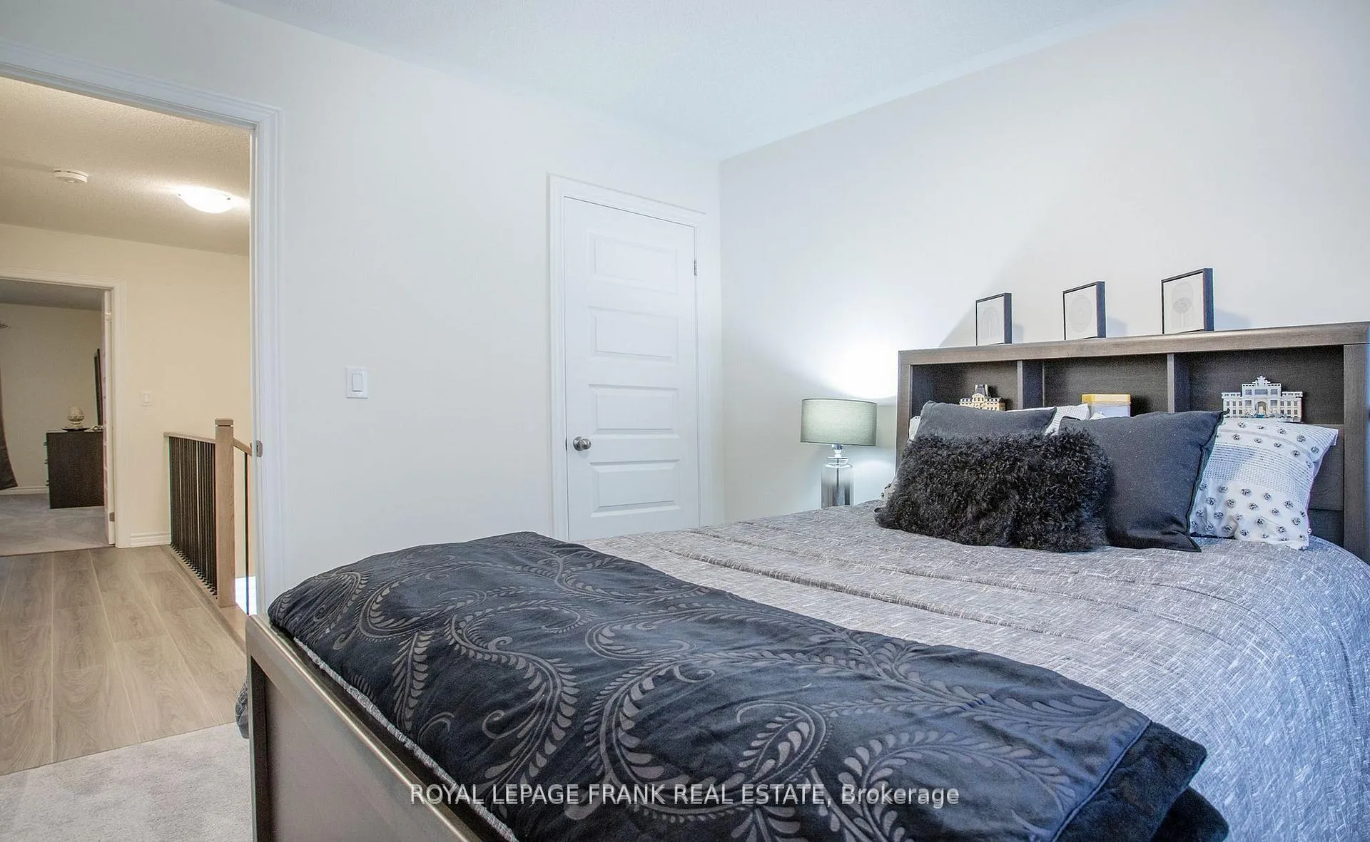 Photo 30 of 89 North Garden Boulevard, Scugog, Port Perry — HOMEH