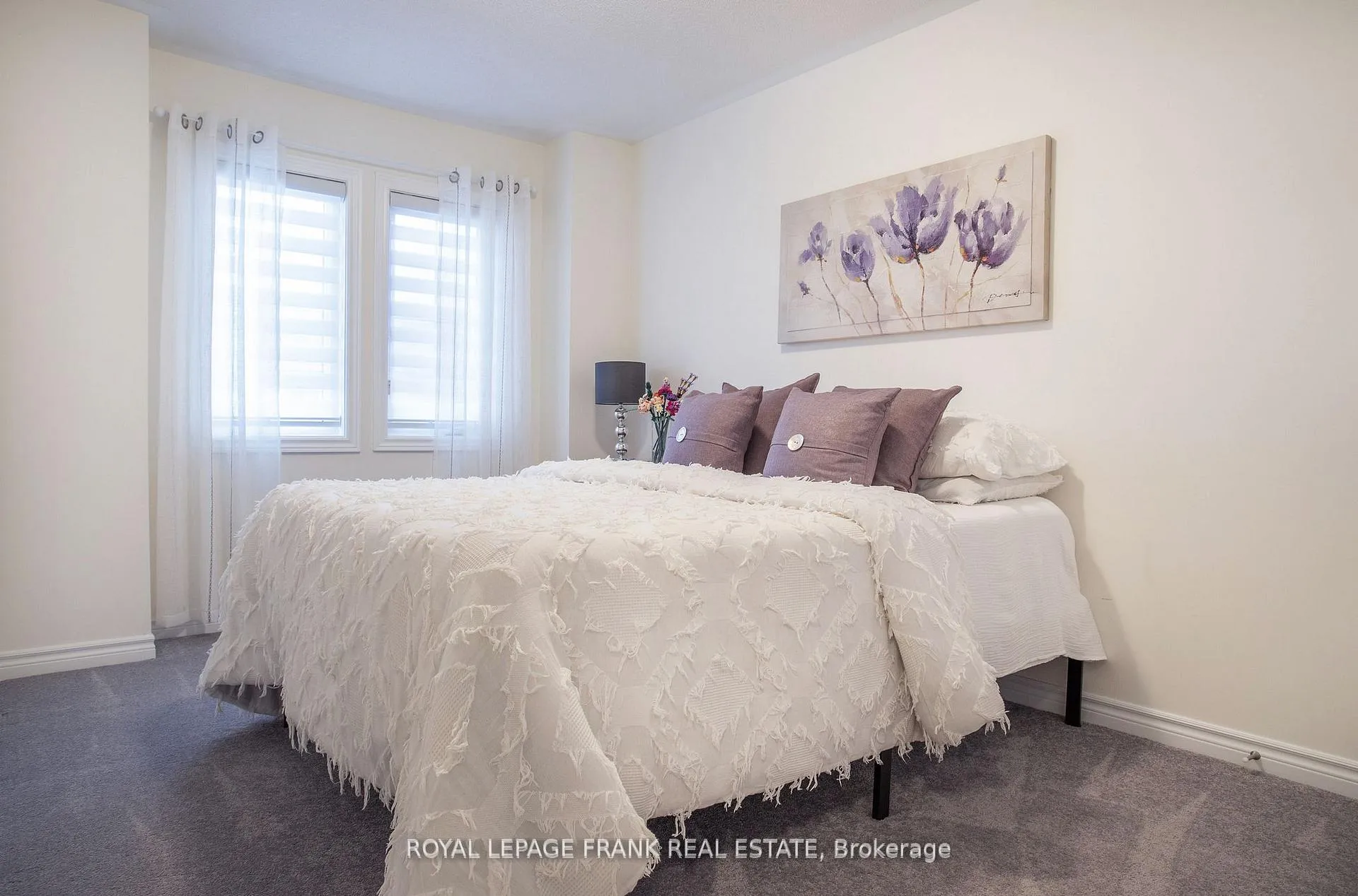 Photo 31 of 89 North Garden Boulevard, Scugog, Port Perry — HOMEH