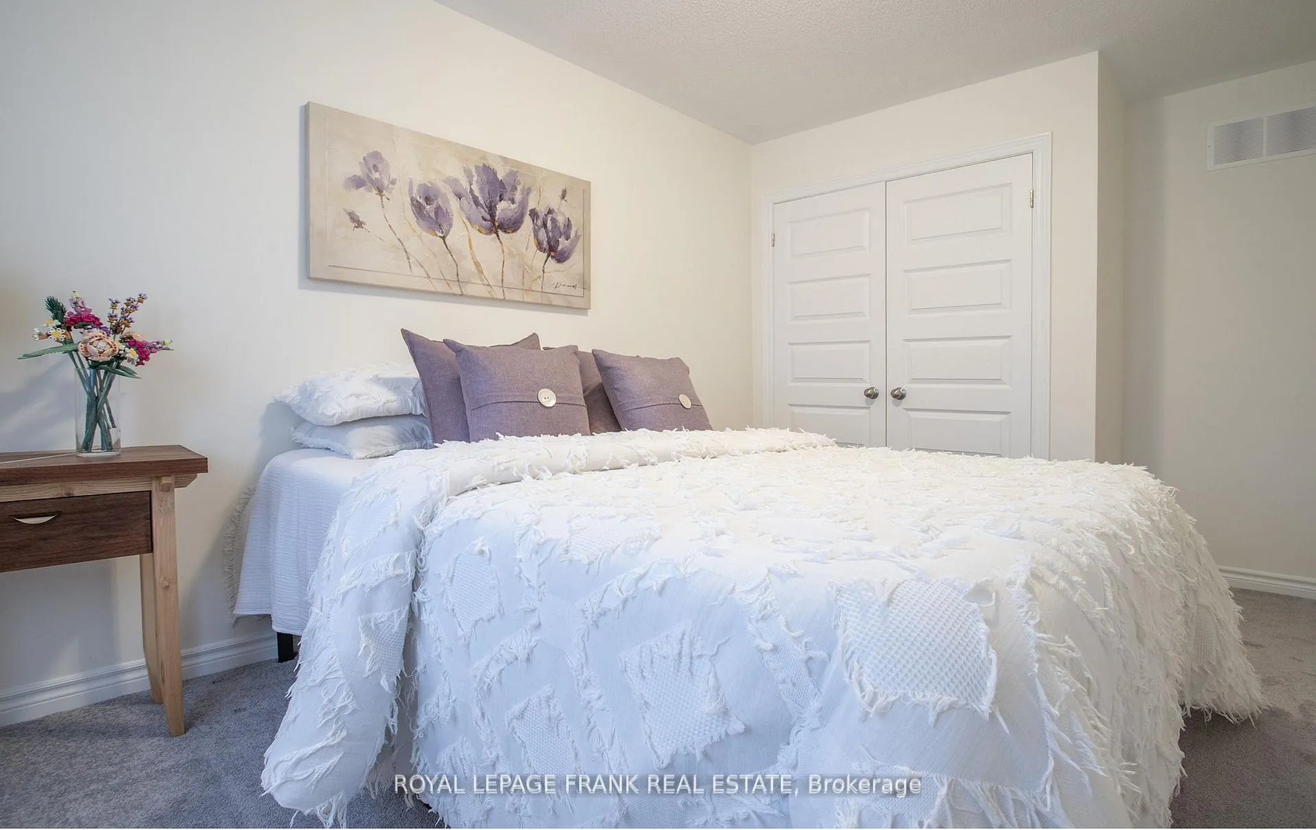 Photo 32 of 89 North Garden Boulevard, Scugog, Port Perry — HOMEH
