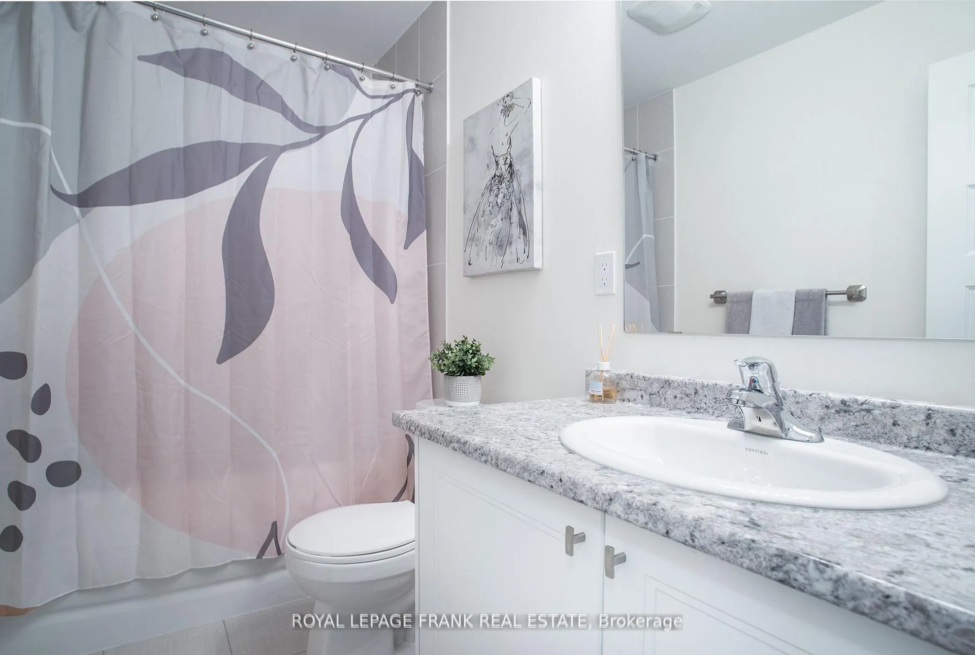 Photo 33 of 89 North Garden Boulevard, Scugog, Port Perry — HOMEH
