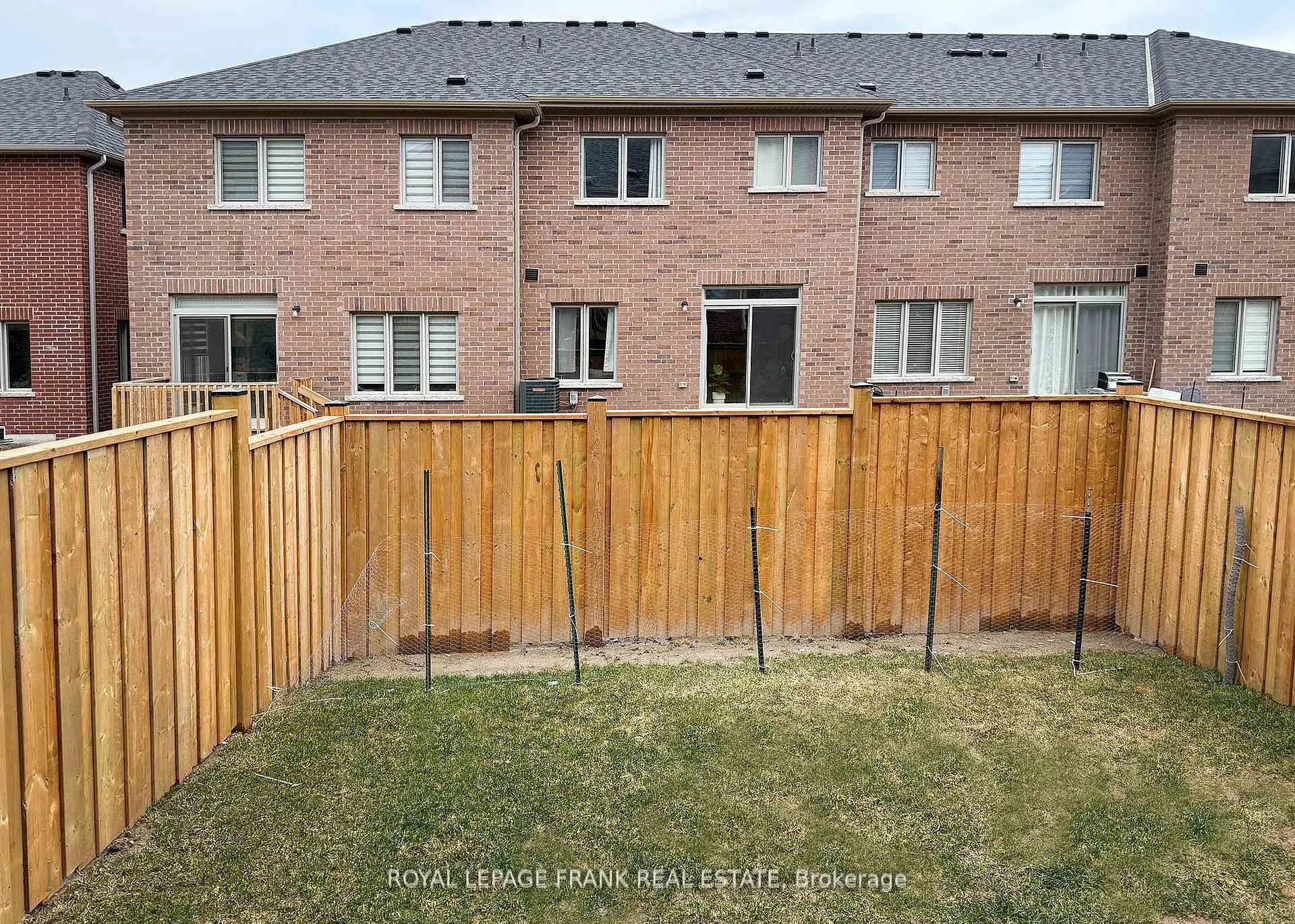 Photo 37 of 89 North Garden Boulevard, Scugog, Port Perry — HOMEH