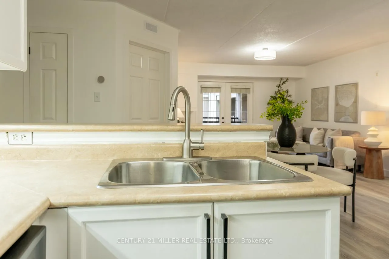 Photo 11 of Unit 208, 1487 Maple Avenue, Milton, Dempsey — HOMEH