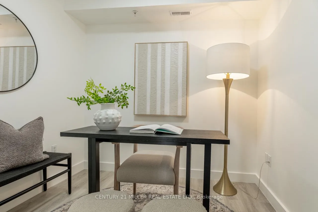 Photo 12 of Unit 208, 1487 Maple Avenue, Milton, Dempsey — HOMEH