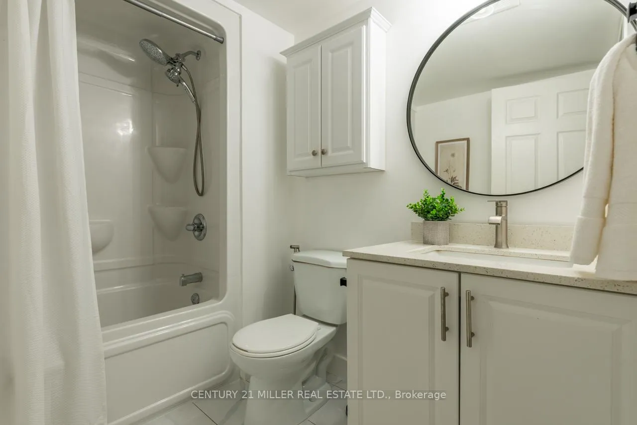 Photo 14 of Unit 208, 1487 Maple Avenue, Milton, Dempsey — HOMEH