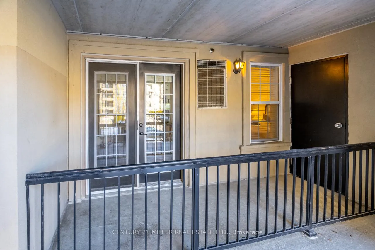 Photo 15 of Unit 208, 1487 Maple Avenue, Milton, Dempsey — HOMEH