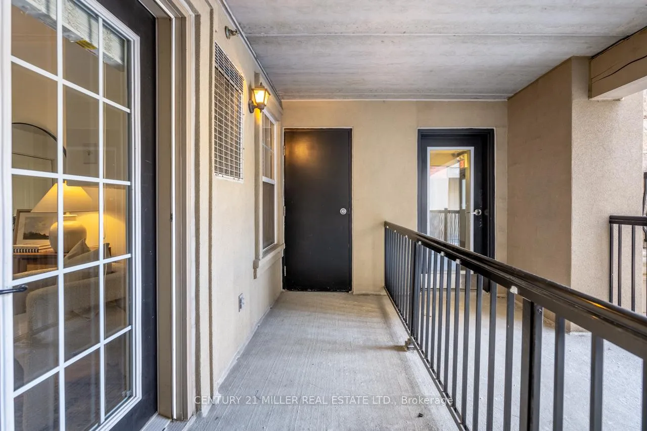 Photo 16 of Unit 208, 1487 Maple Avenue, Milton, Dempsey — HOMEH