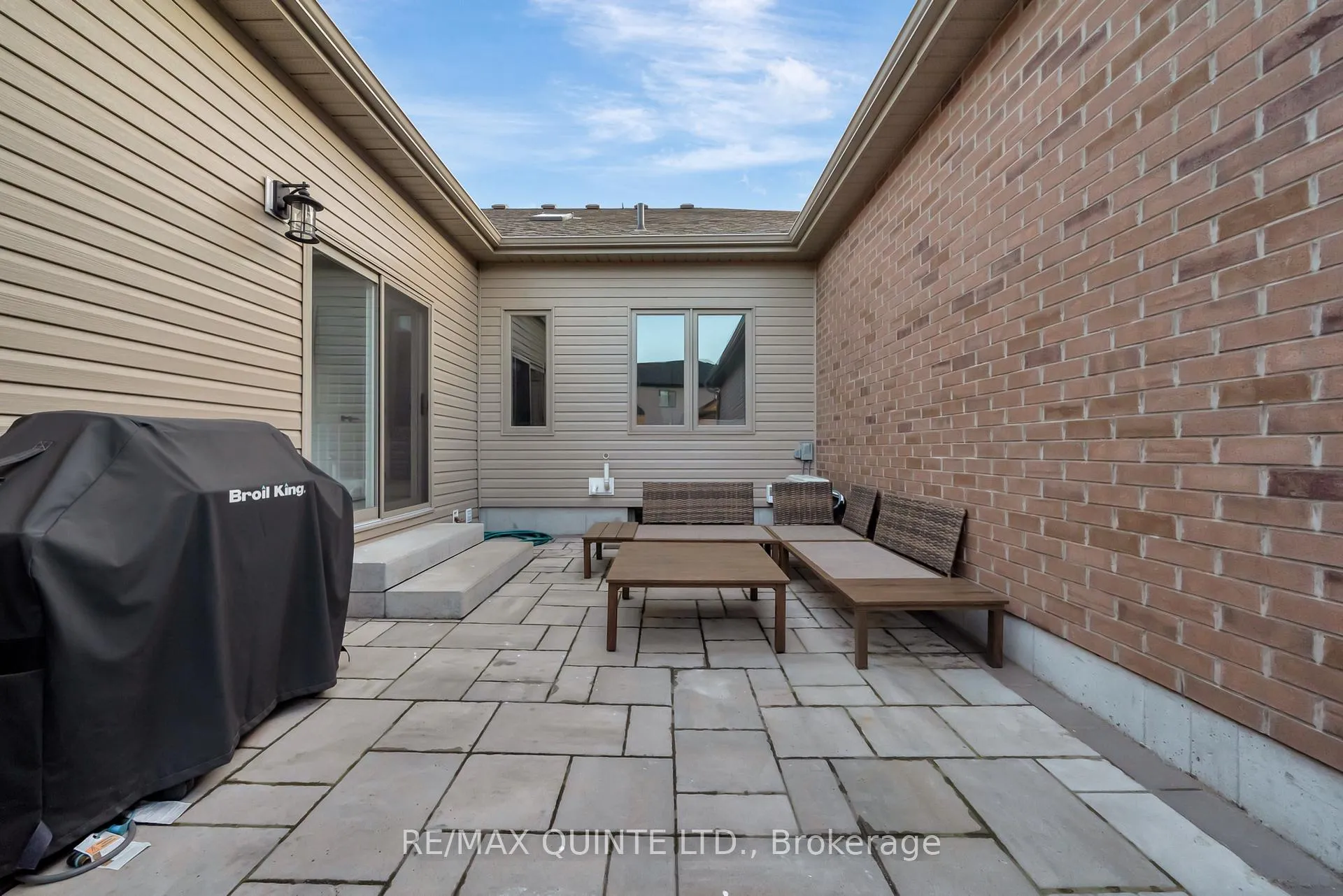 Photo 41 of 63 Athabaska Drive, Belleville, Thurlow Ward — HOMEH