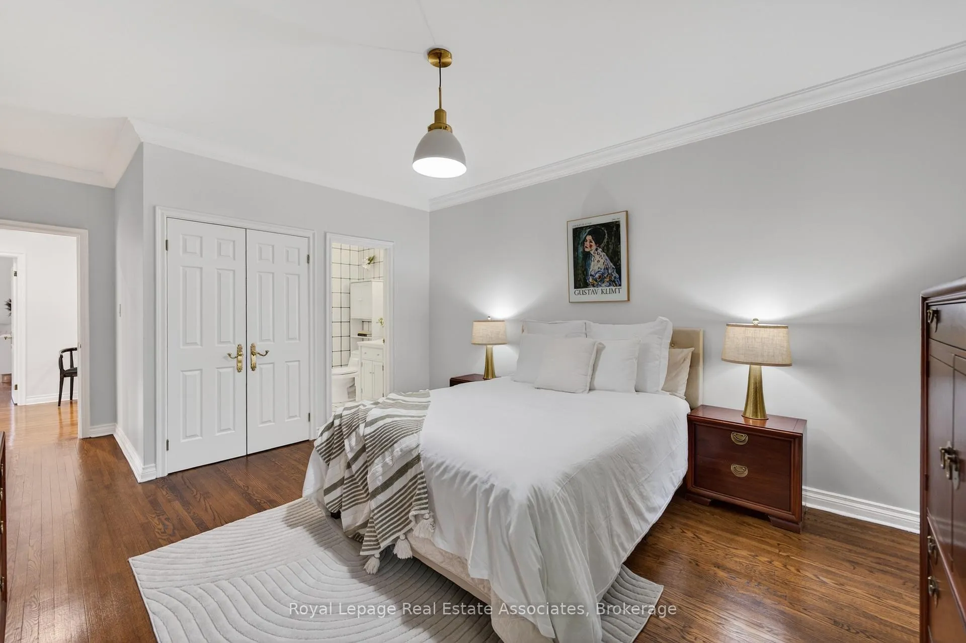 Photo 29 of 12 Westmount Park Road, Etobicoke, Humber Heights — HOMEH