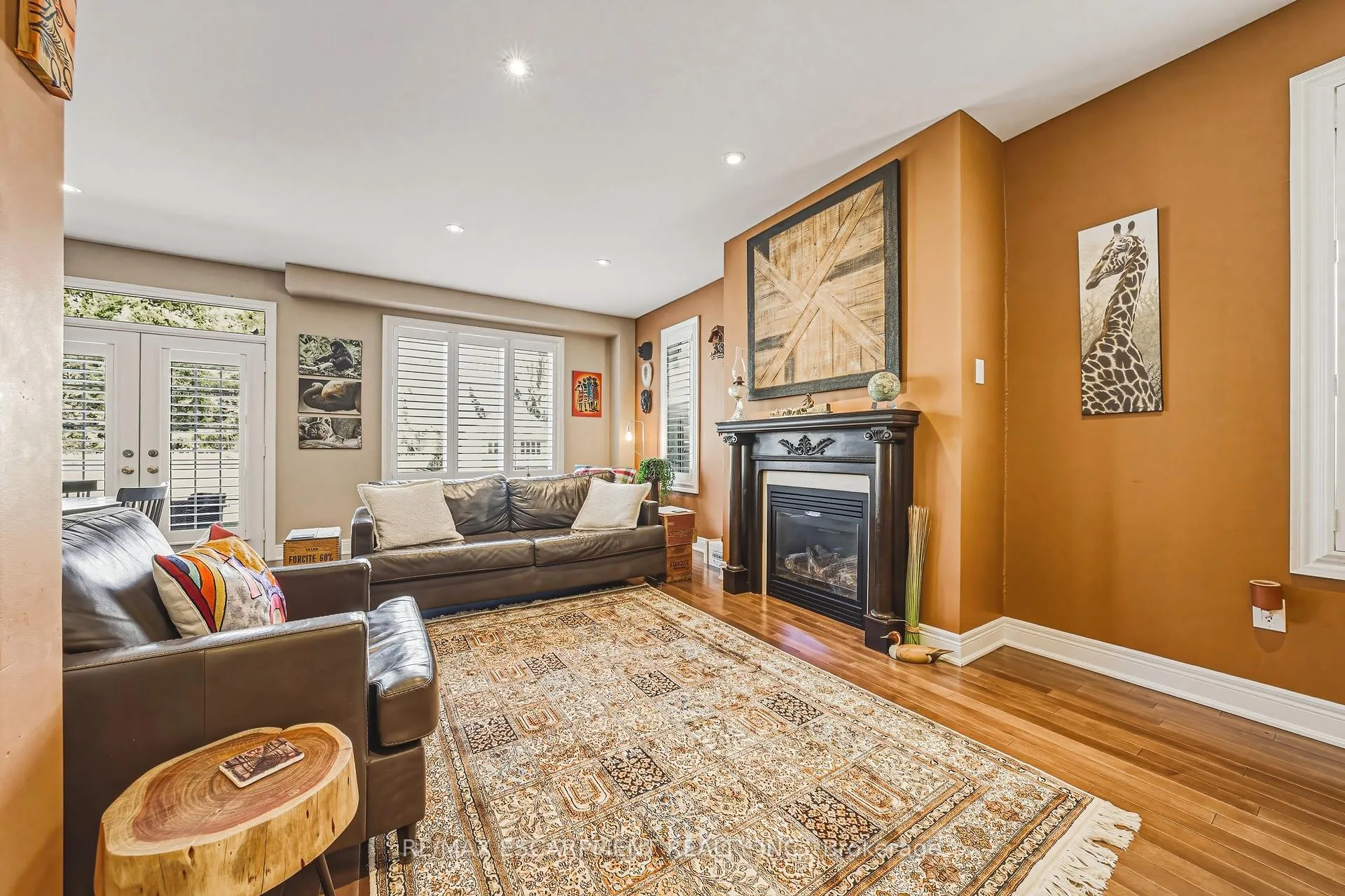 Photo 17 of 405 Valridge Drive, Hamilton, Ancaster — HOMEH