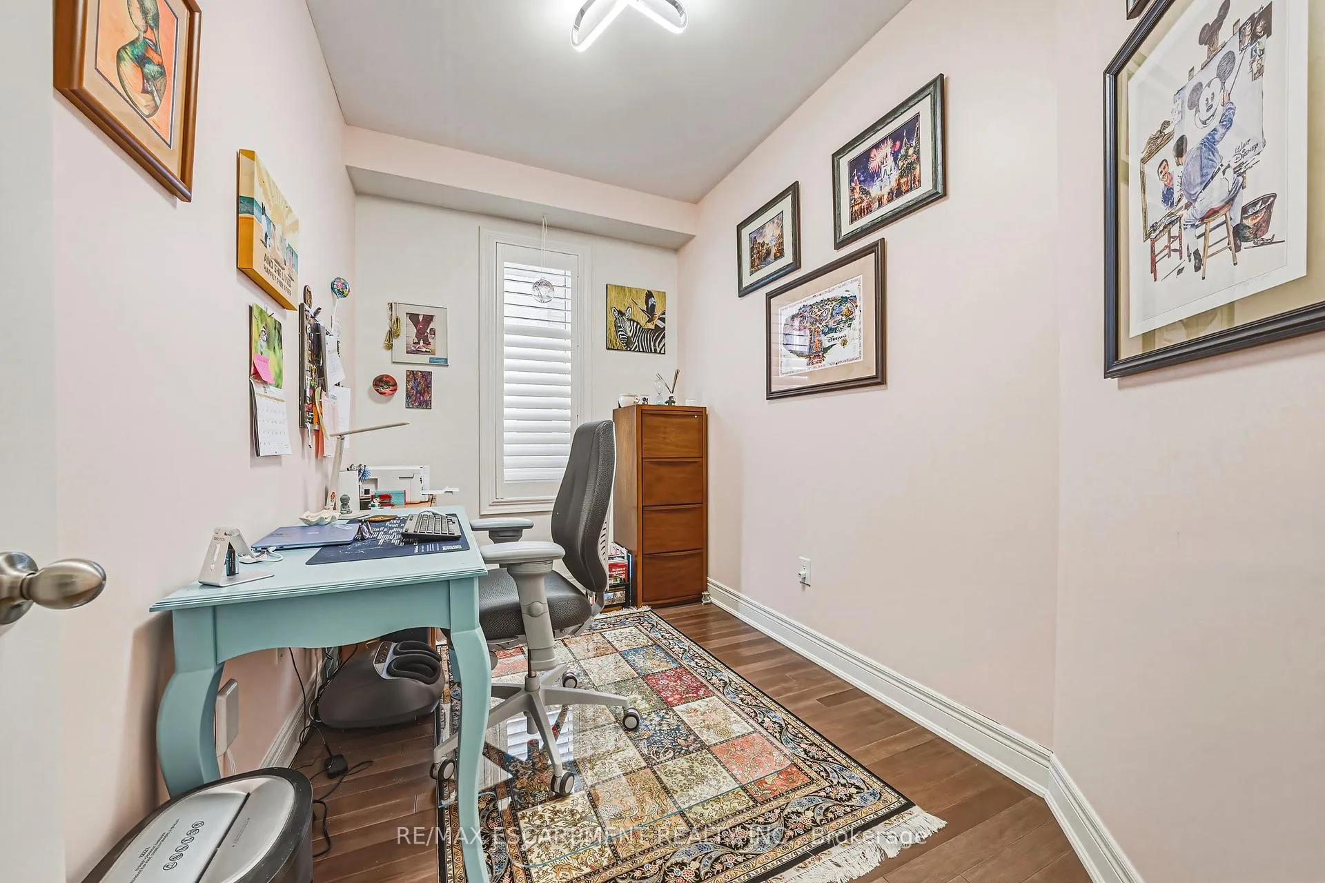 Photo 19 of 405 Valridge Drive, Hamilton, Ancaster — HOMEH