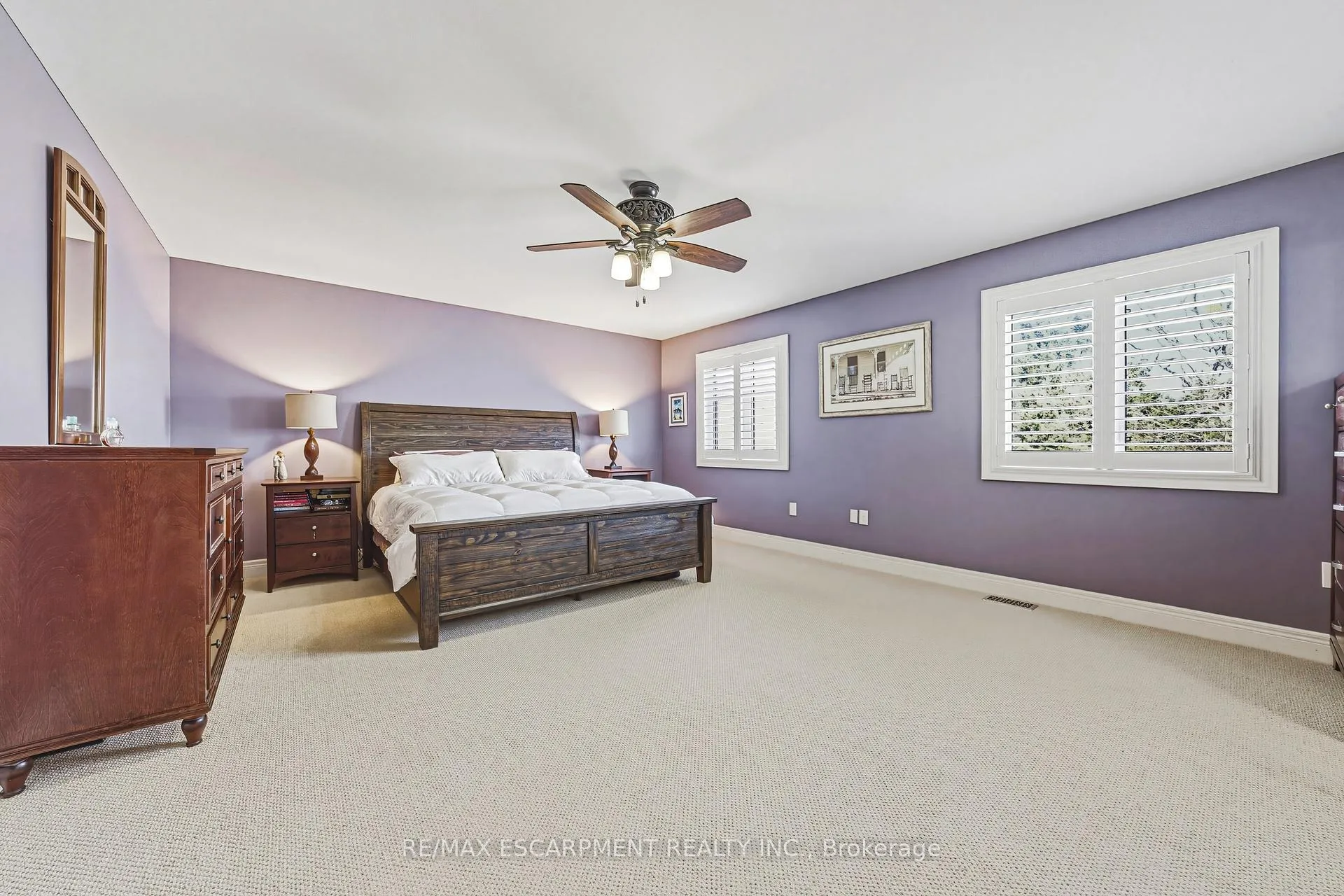 Photo 23 of 405 Valridge Drive, Hamilton, Ancaster — HOMEH