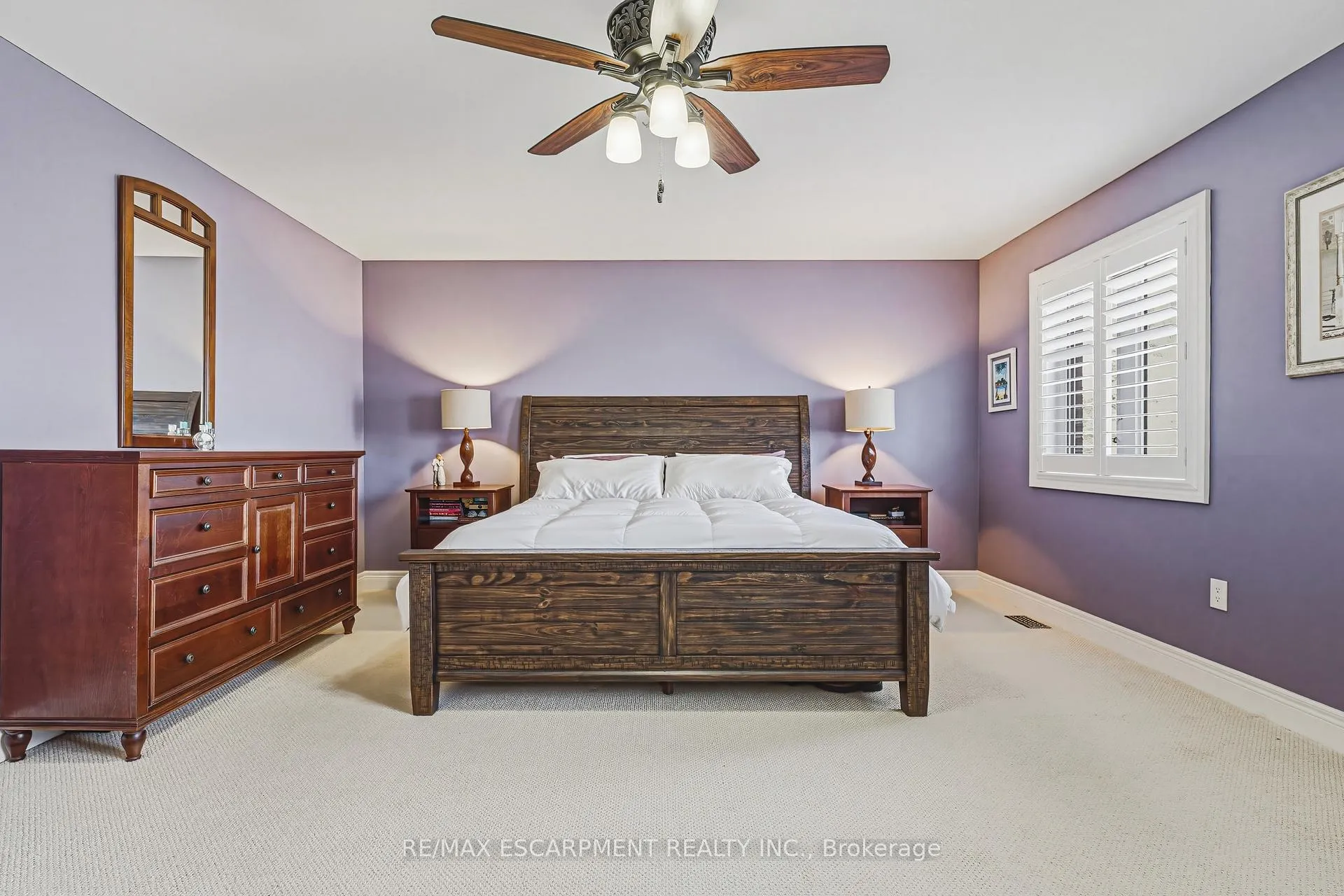 Photo 24 of 405 Valridge Drive, Hamilton, Ancaster — HOMEH
