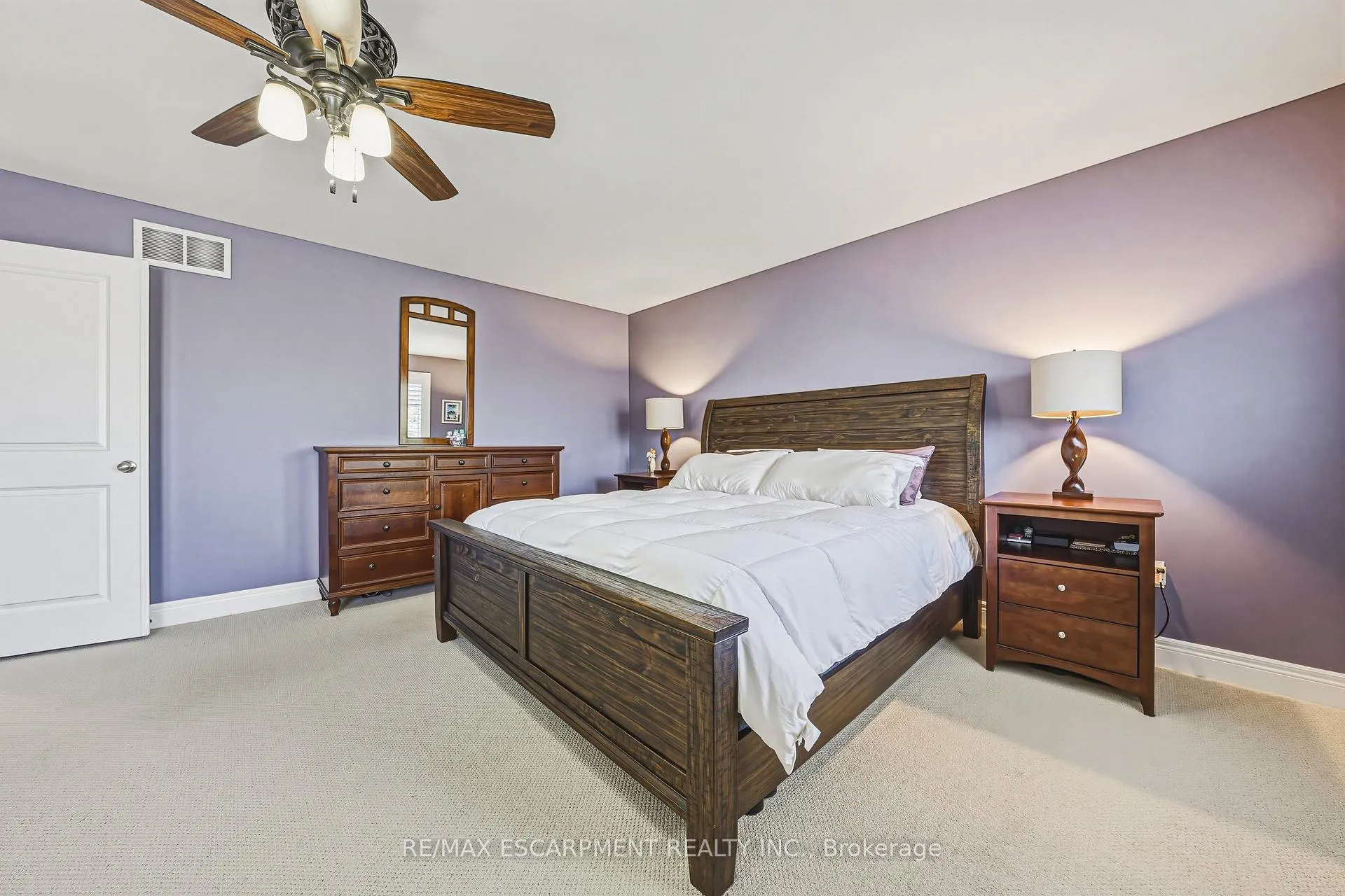 Photo 25 of 405 Valridge Drive, Hamilton, Ancaster — HOMEH