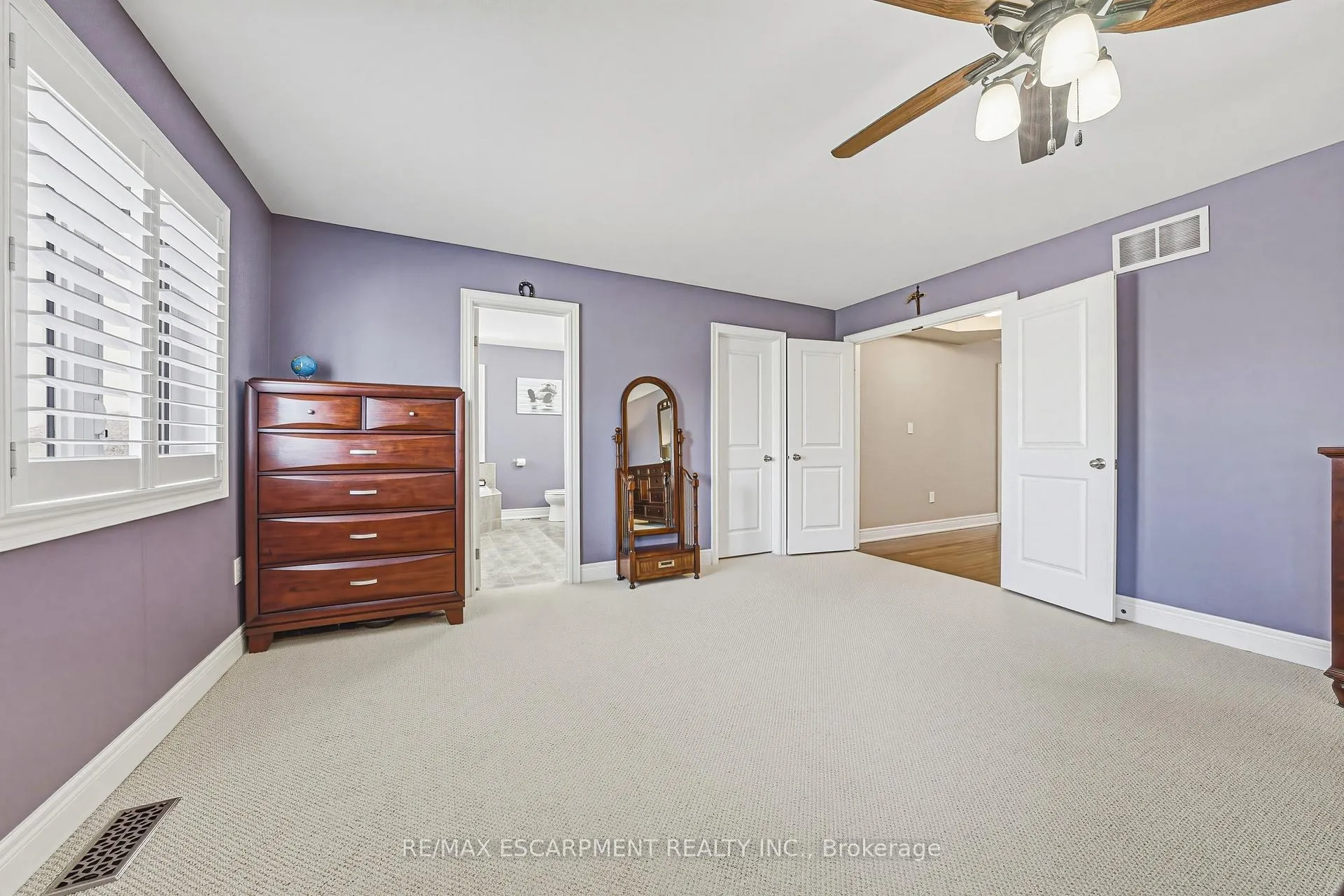 Photo 26 of 405 Valridge Drive, Hamilton, Ancaster — HOMEH