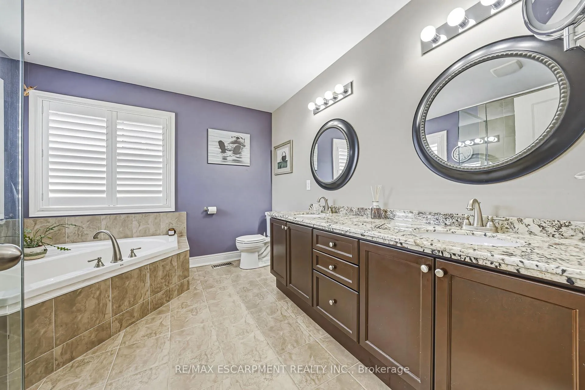 Photo 27 of 405 Valridge Drive, Hamilton, Ancaster — HOMEH