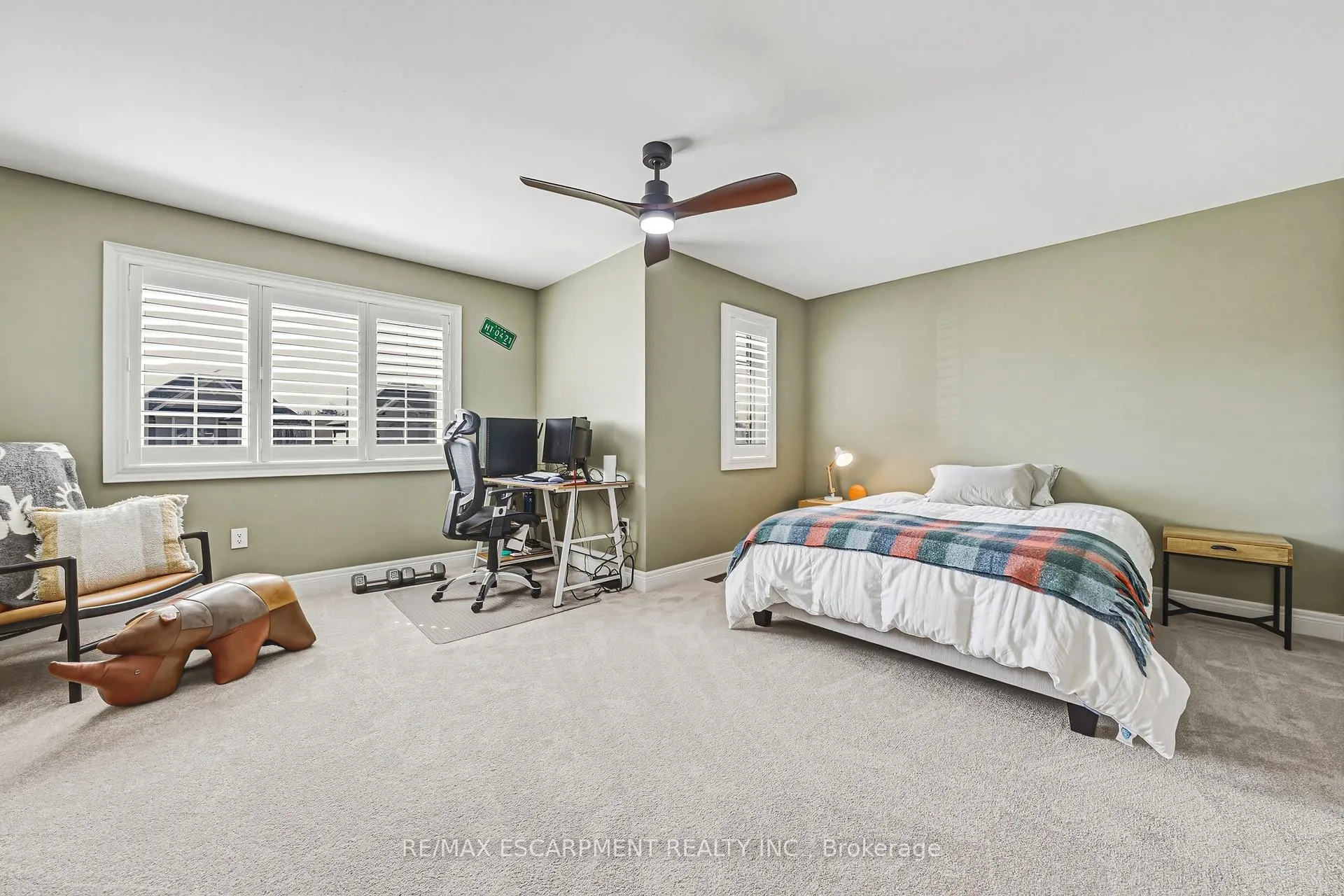 Photo 30 of 405 Valridge Drive, Hamilton, Ancaster — HOMEH