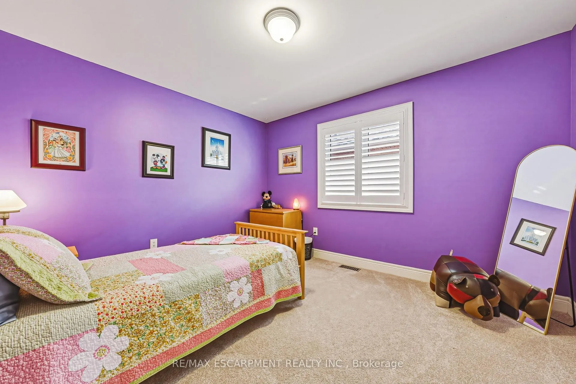 Photo 36 of 405 Valridge Drive, Hamilton, Ancaster — HOMEH