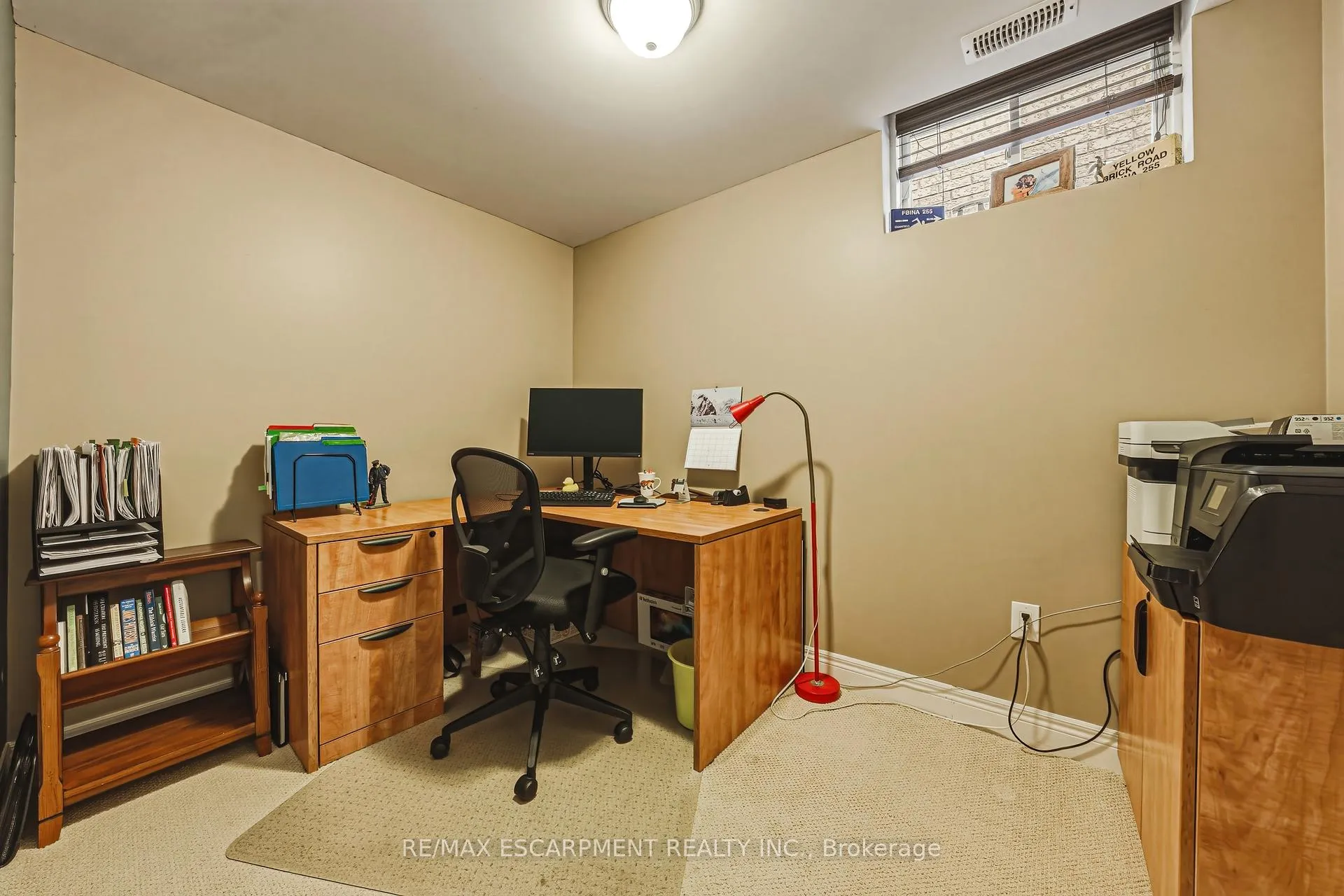 Photo 45 of 405 Valridge Drive, Hamilton, Ancaster — HOMEH