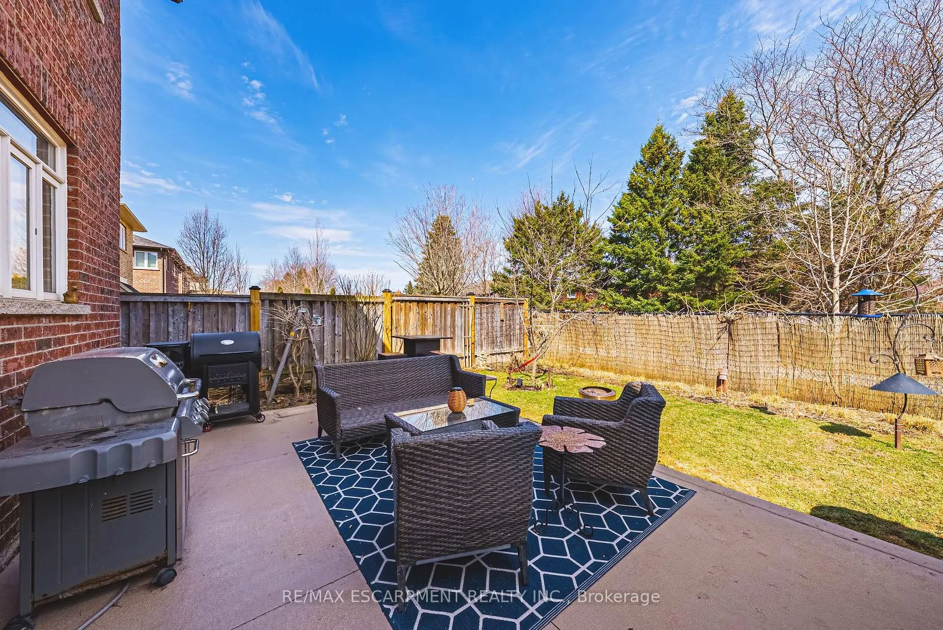 Photo 48 of 405 Valridge Drive, Hamilton, Ancaster — HOMEH