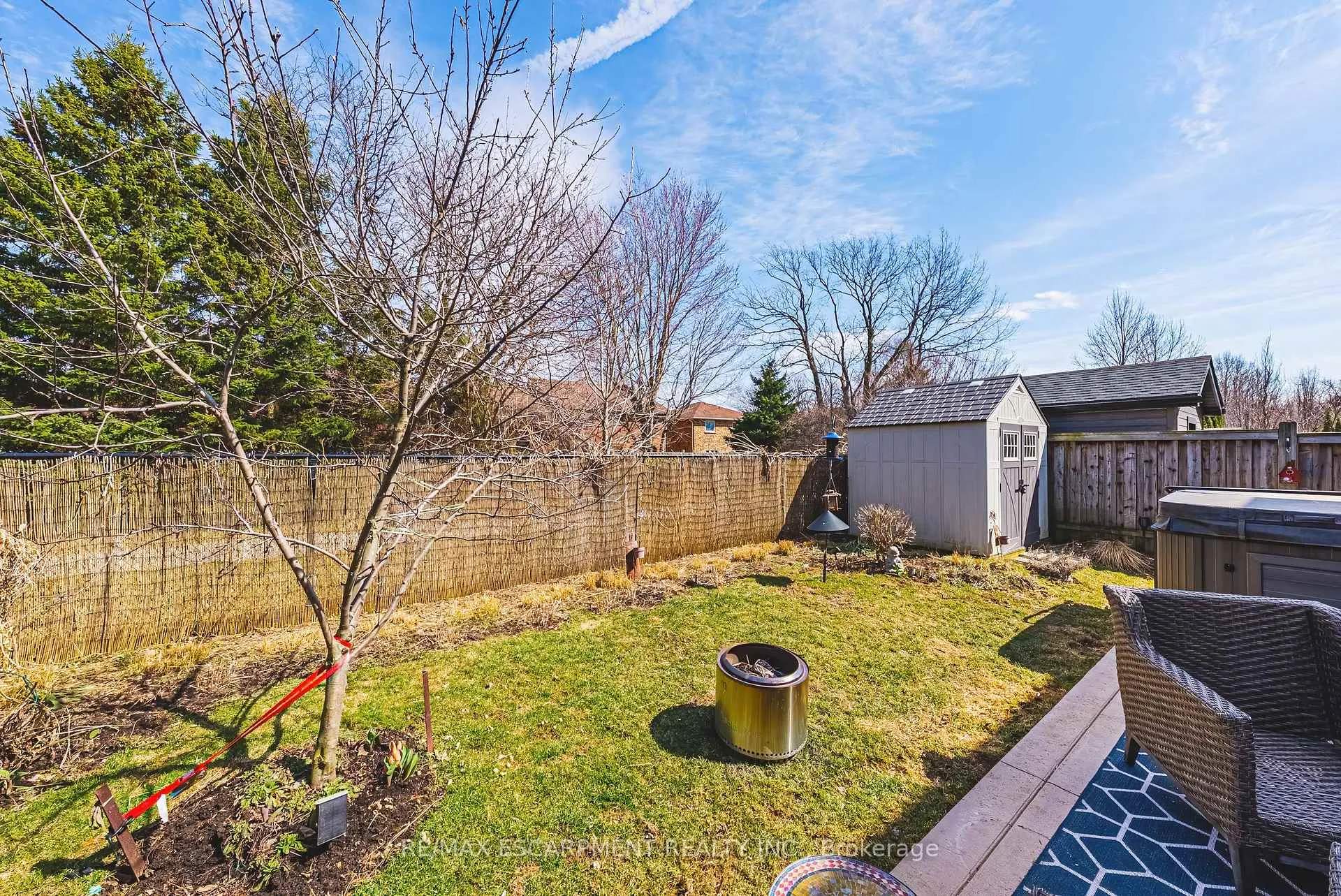 Photo 49 of 405 Valridge Drive, Hamilton, Ancaster — HOMEH