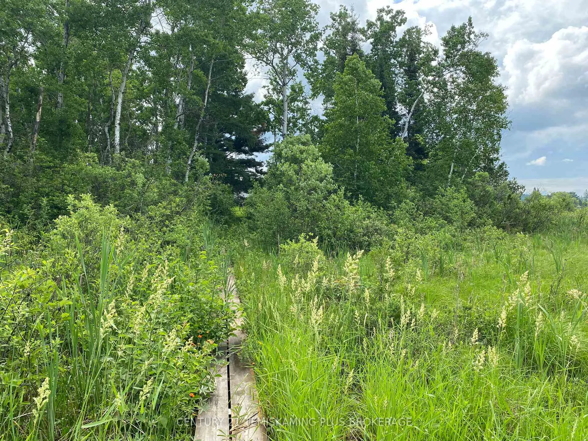 Photo 21 of 43 Proulx Street, Timiskaming, TIM - Outside - Rural — HOMEH