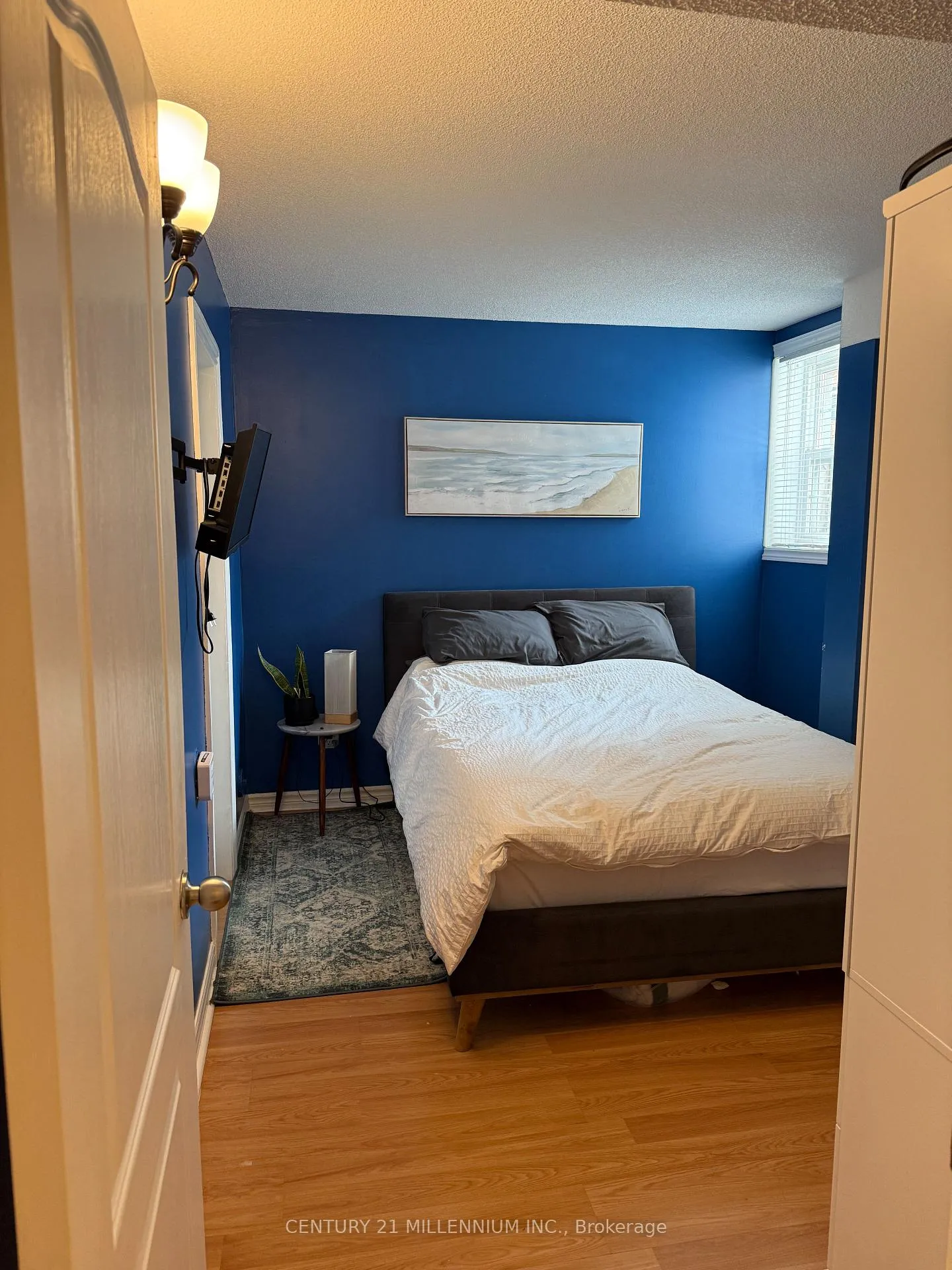 Photo 6 of Unit A, 78 Coxwell Avenue, Toronto, Greenwood-Coxwell — HOMEH