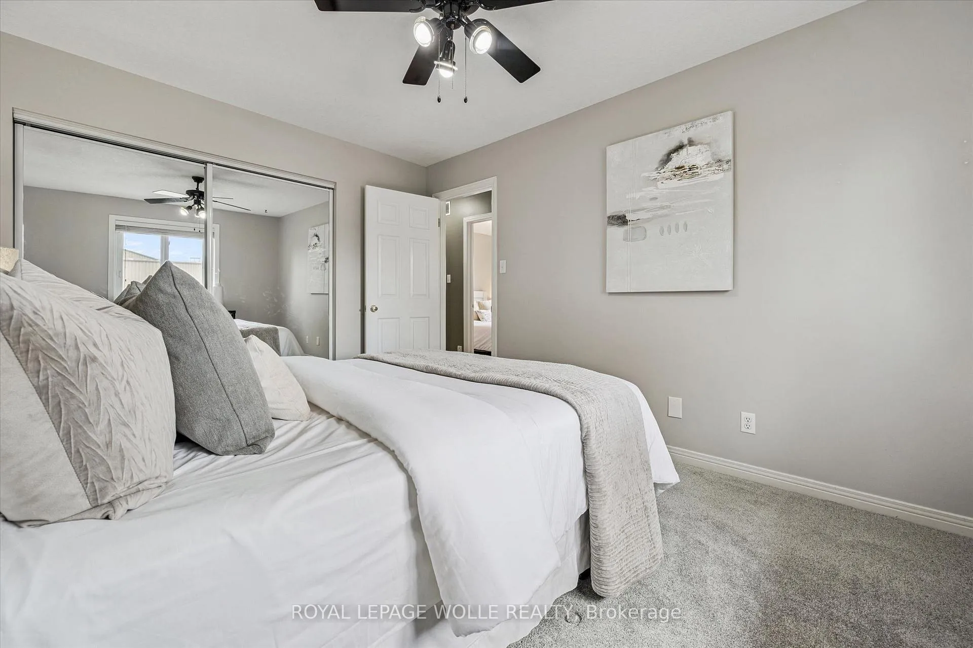 Photo 10 of 33 Kingfisher Drive, Woolwich — HOMEH
