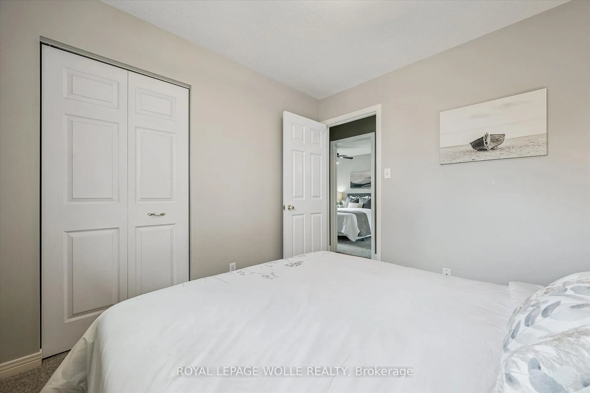 Photo 14 of 33 Kingfisher Drive, Woolwich — HOMEH