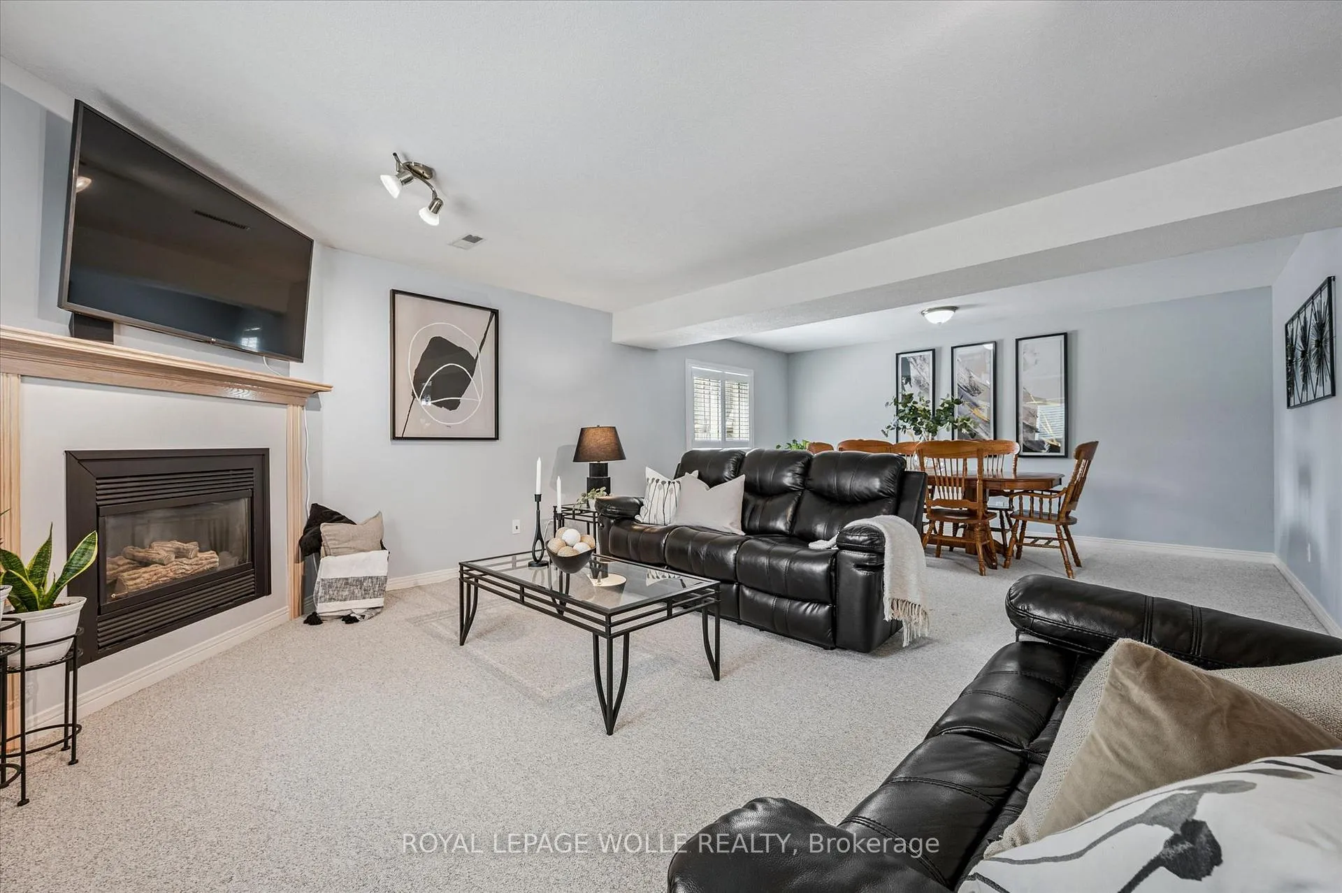 Photo 17 of 33 Kingfisher Drive, Woolwich — HOMEH