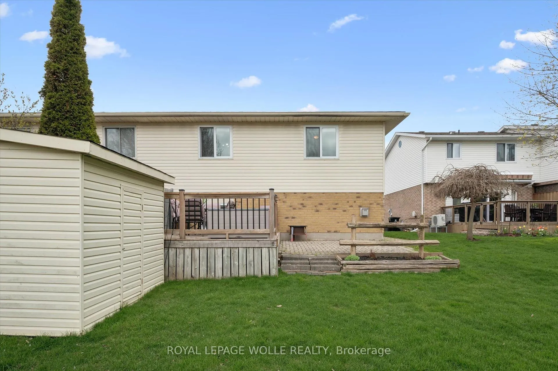 Photo 27 of 33 Kingfisher Drive, Woolwich — HOMEH